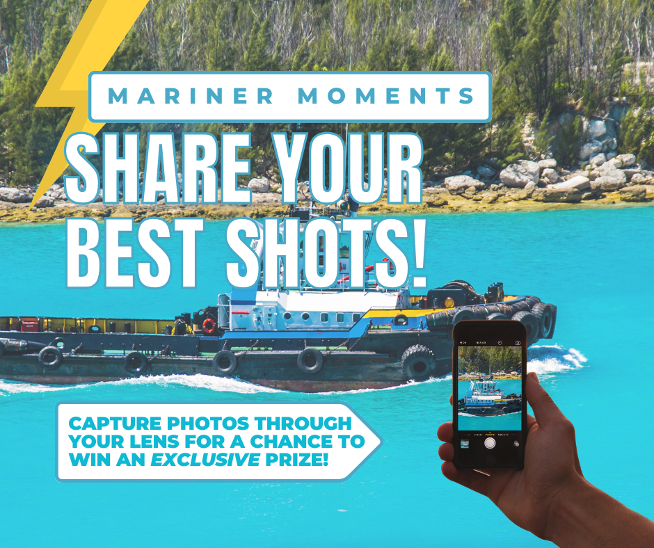 MobileOps Mariner Moments — MobileOps | Best In Class Marine Operations ...