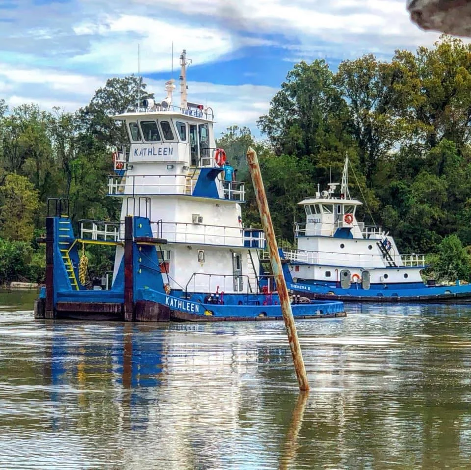 Businelle-Kathleen (1).jpeg