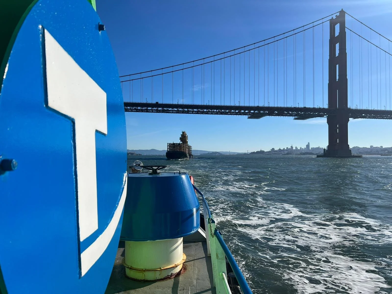 WhatsApp Image 2022-12-02 at 11.38.58 AM.jpeg