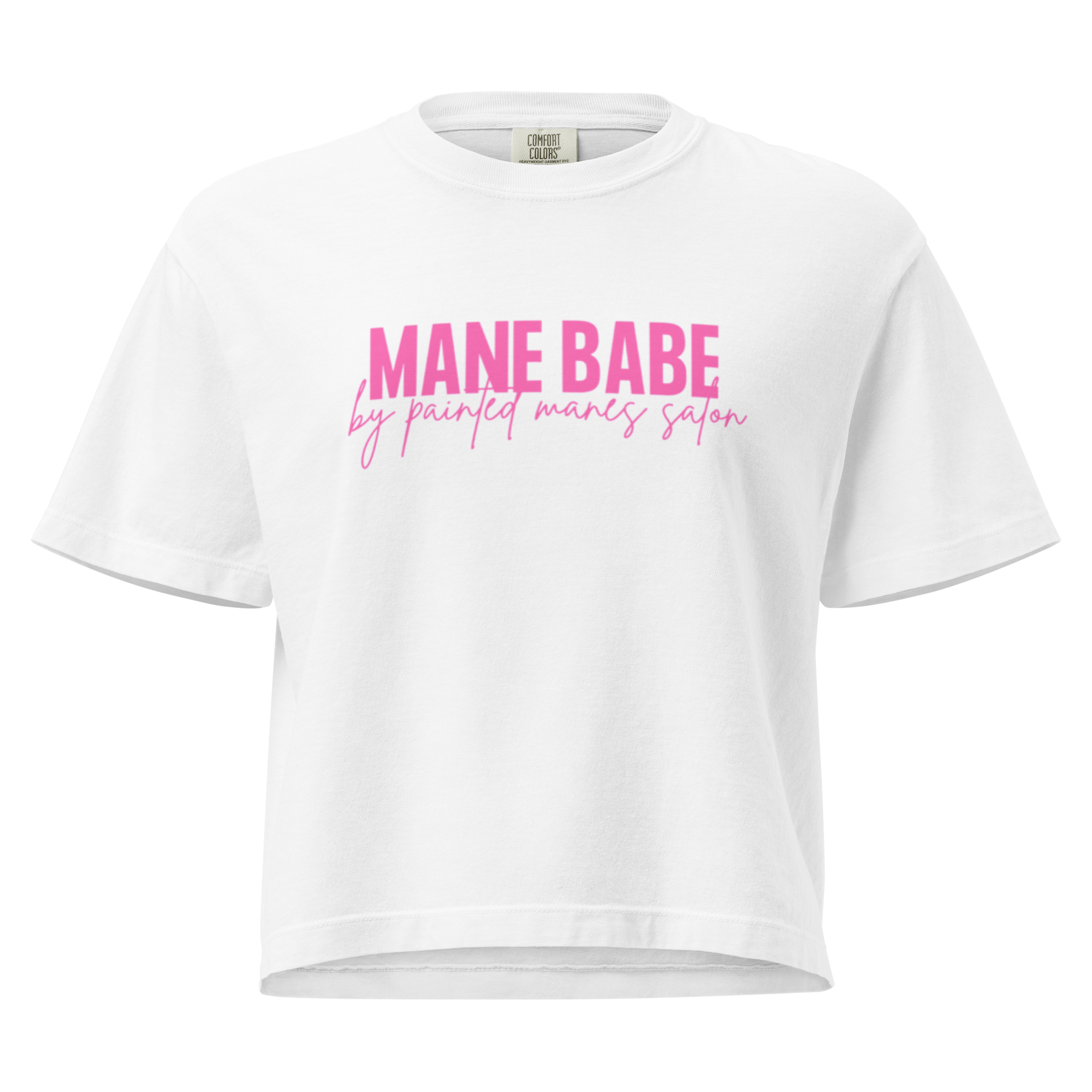 womens-heavyweight-boxy-t-shirt-white-front-6a16043bef2de.png