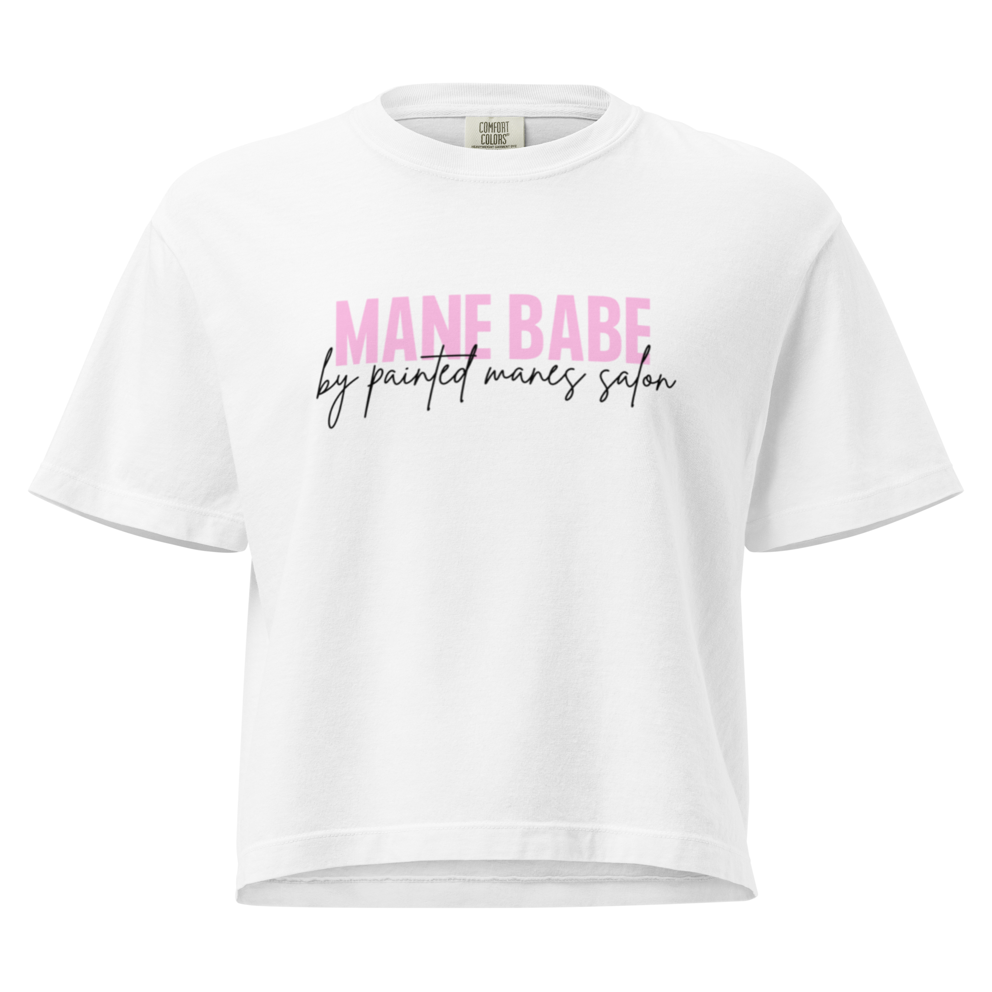womens-heavyweight-boxy-t-shirt-white-front-6a1604727a66b.png