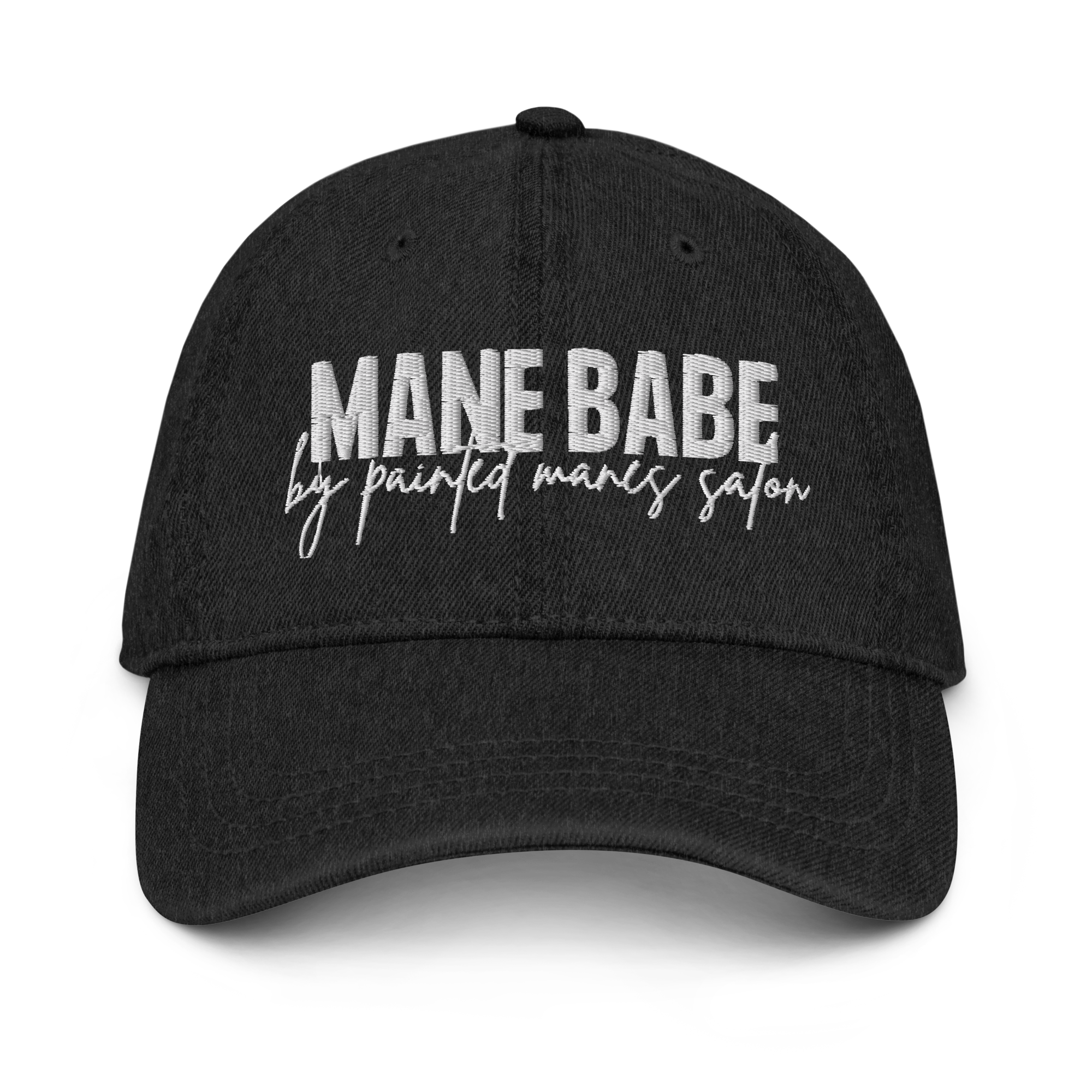 denim-hat-black-front-6a160df9ed2c7.png