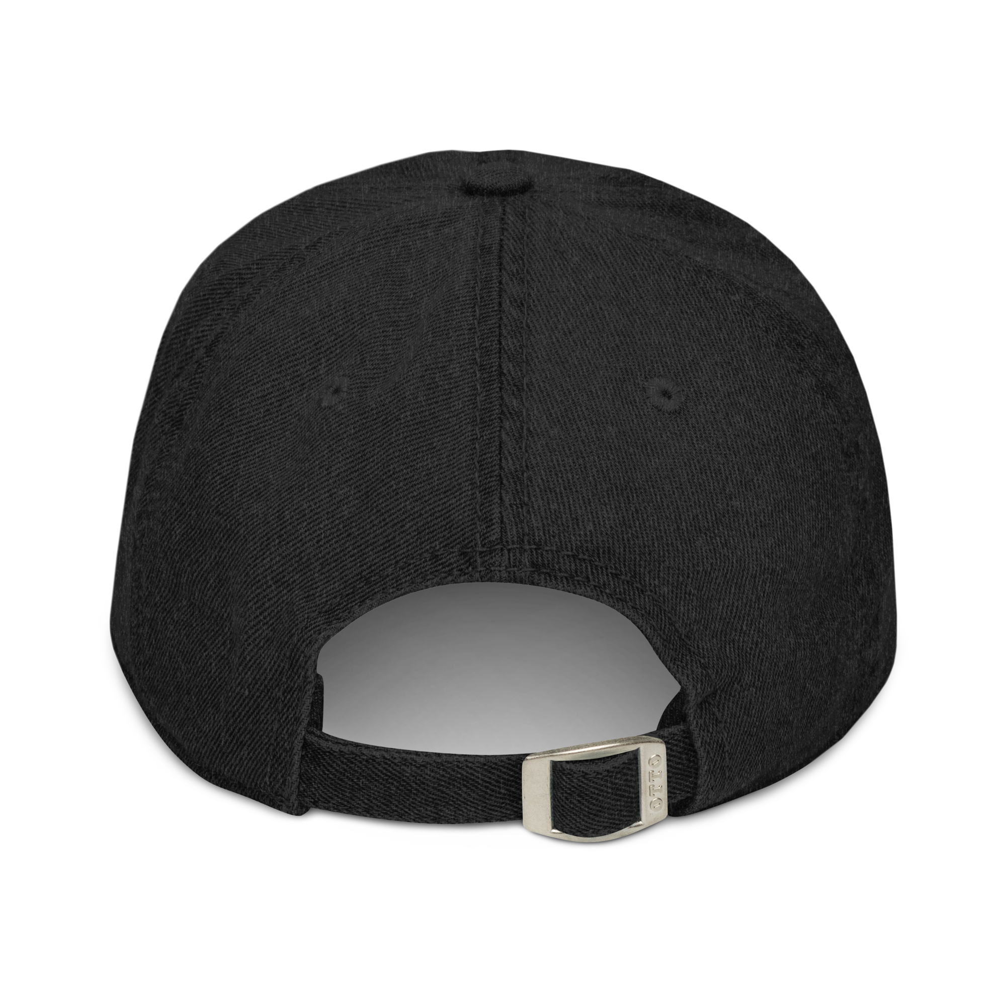 denim-hat-black-back-6a160df9ed49d.png