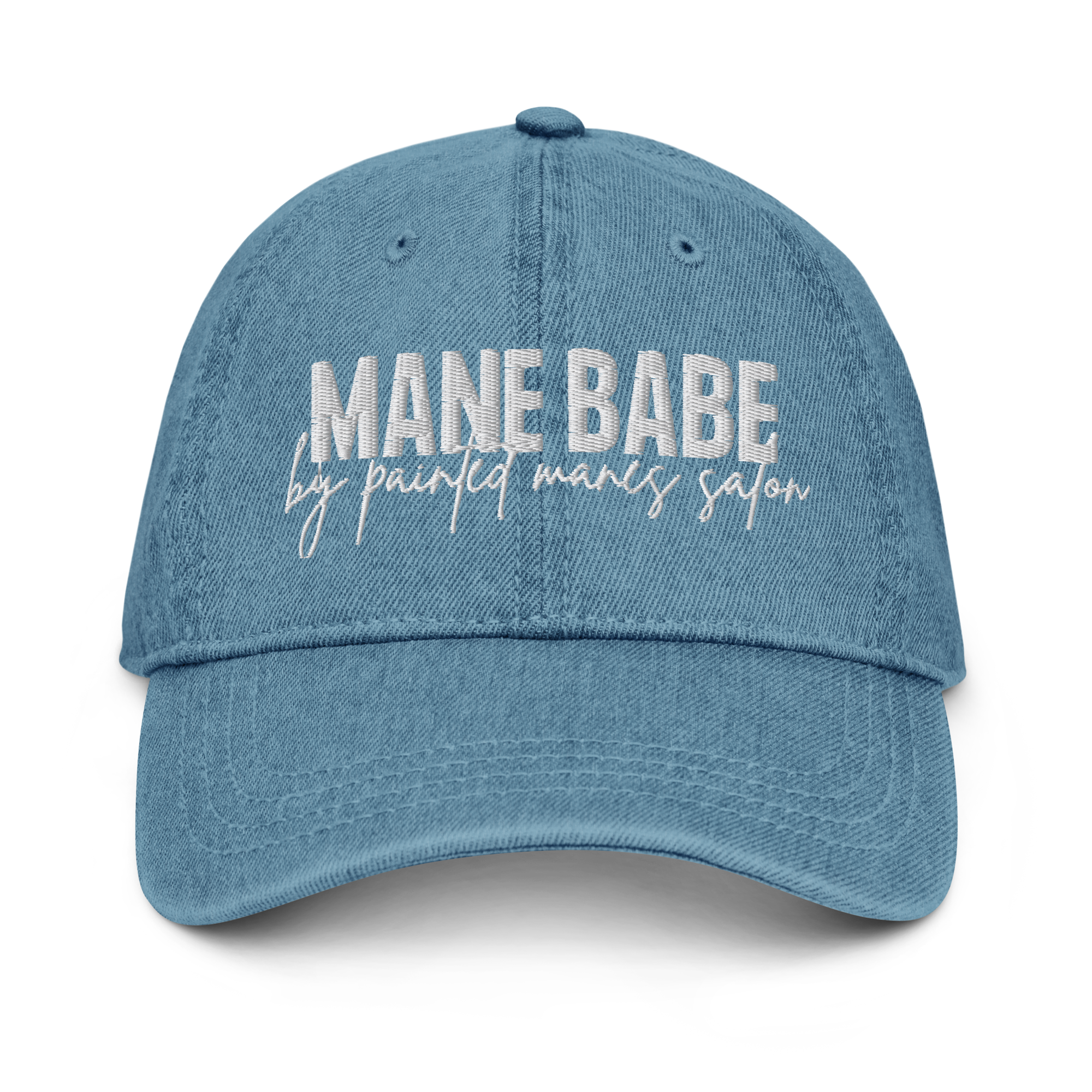 denim-hat-blue-front-6a160df9ed997.png