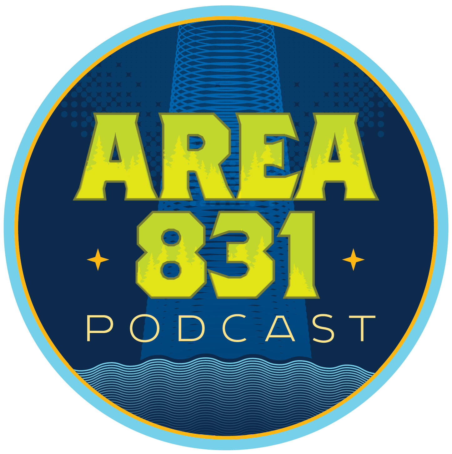 area831podcast