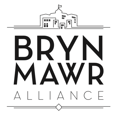 Meet the Bryn Mawr Alliance