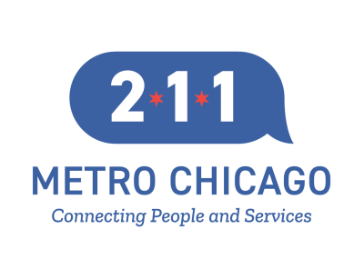 211 Turns Two Years Old!