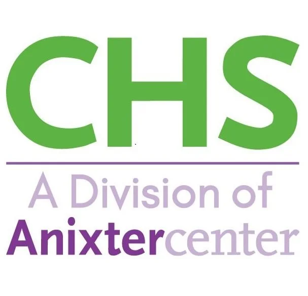 CPD Will Now Provide In-person ASL and Tactile Interpretation