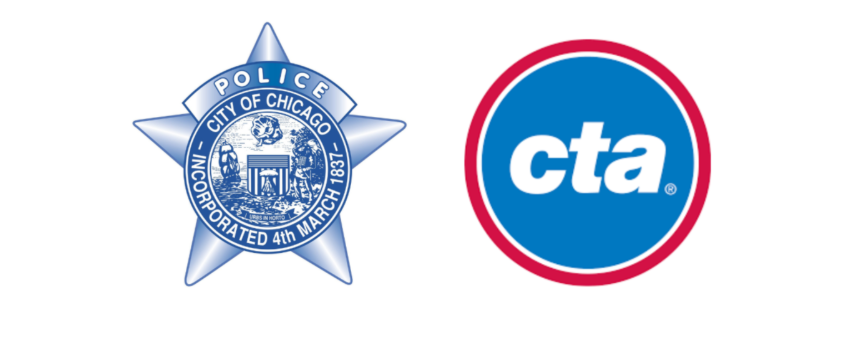 CPD CTA-Focused Strategy