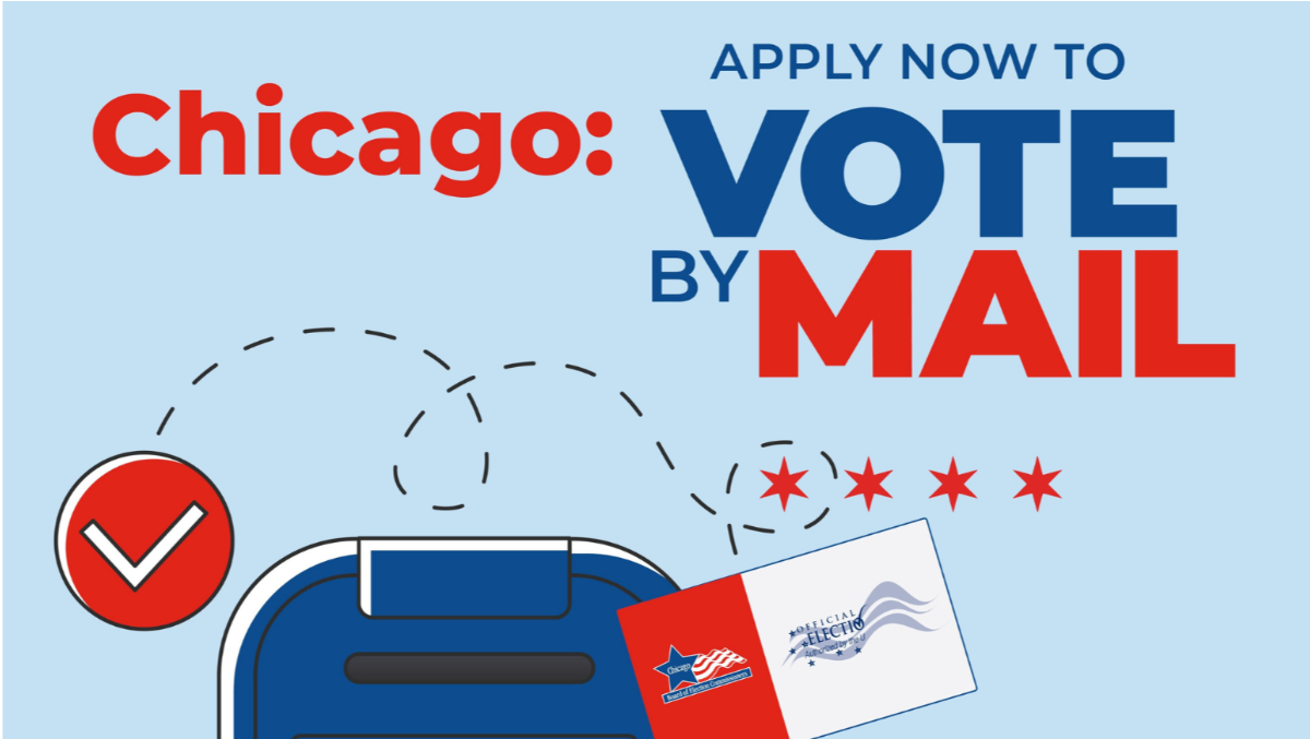 apply now to vote by mail
