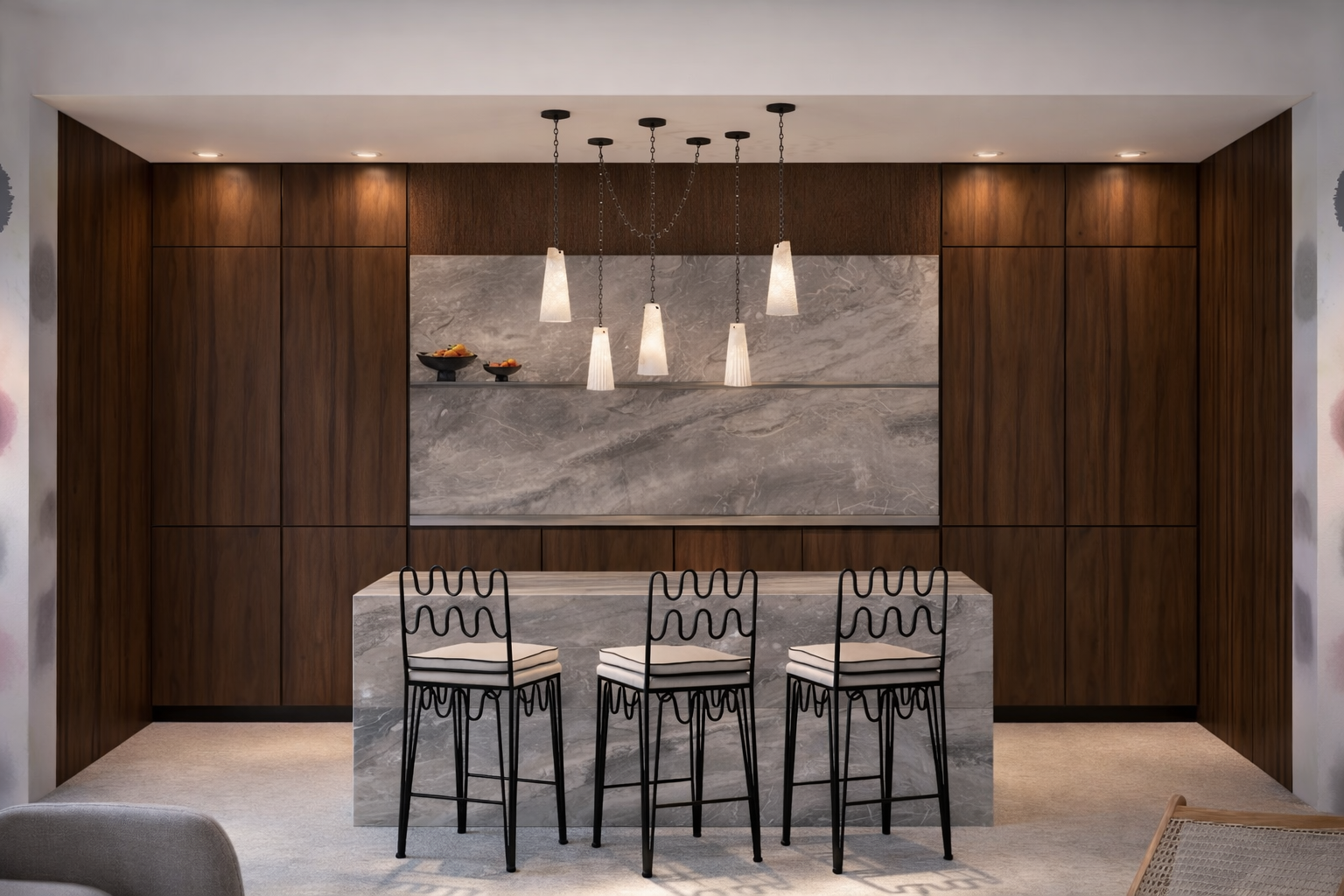 ChatGPT Image Jan 28, 2026 at 06_58_27 PM.png