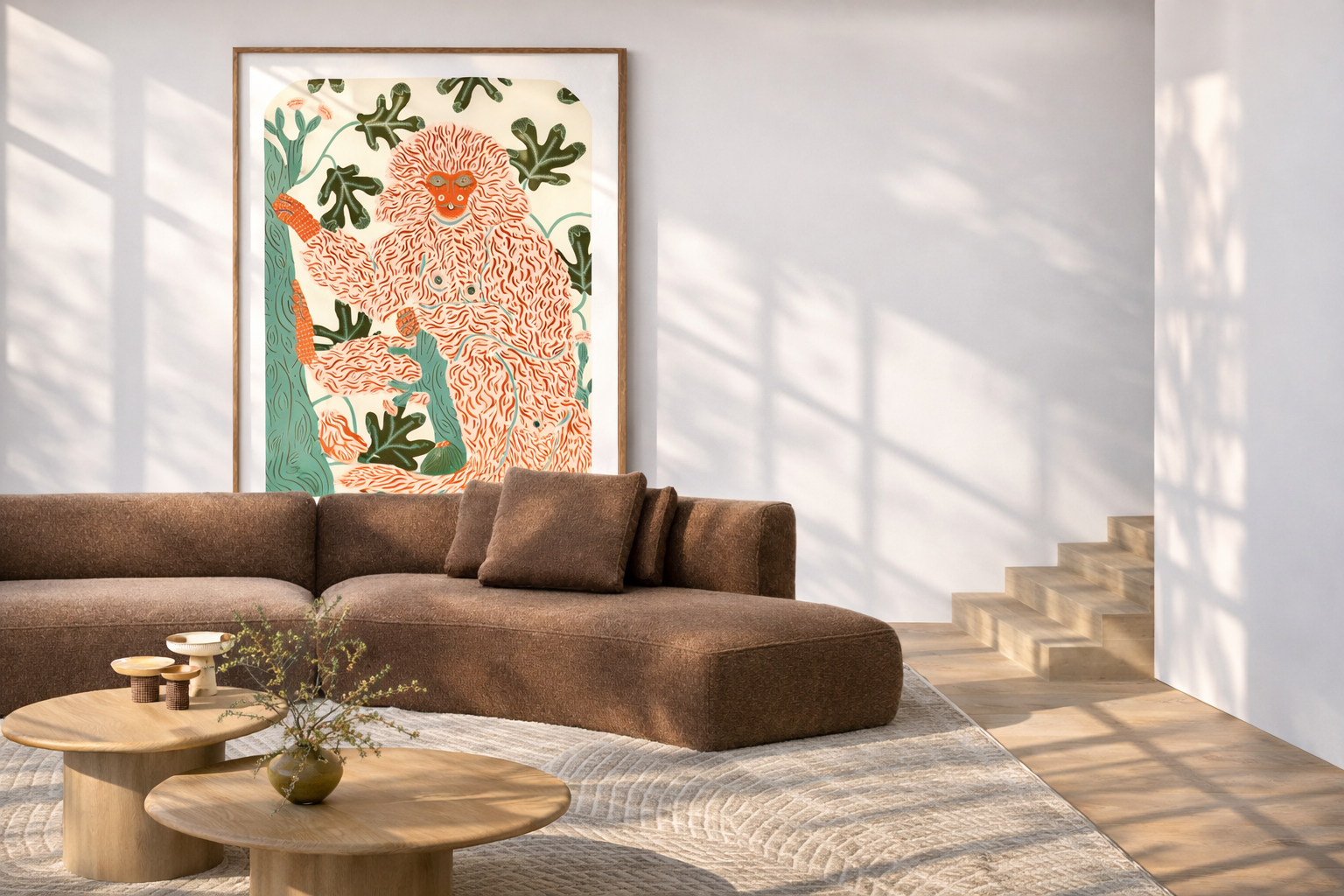 ChatGPT Image Jan 28, 2026 at 07_02_13 PM.png