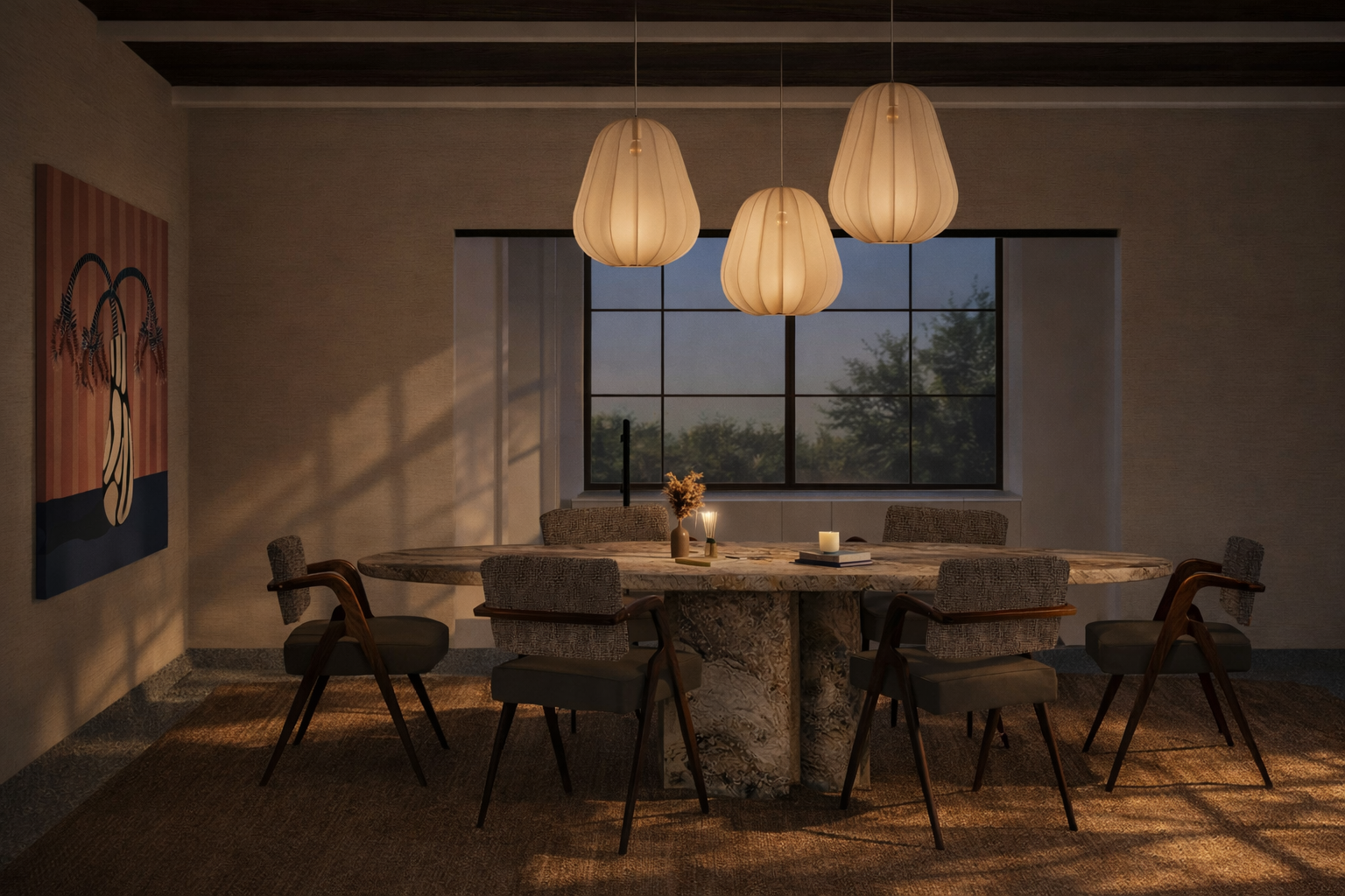 ChatGPT Image Jan 29, 2026 at 01_26_09 PM.png