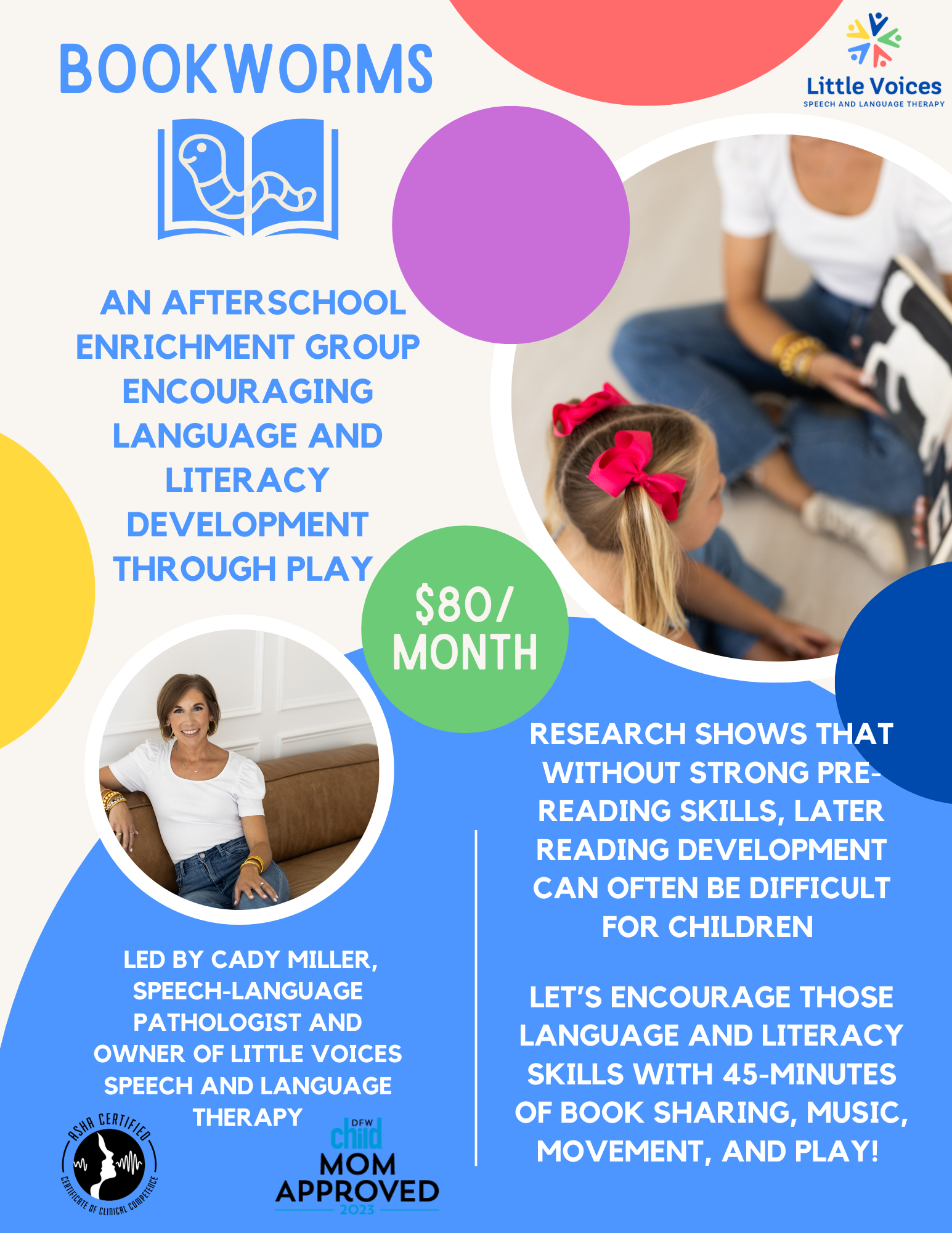 Little VOices speech and language therapy-2.png