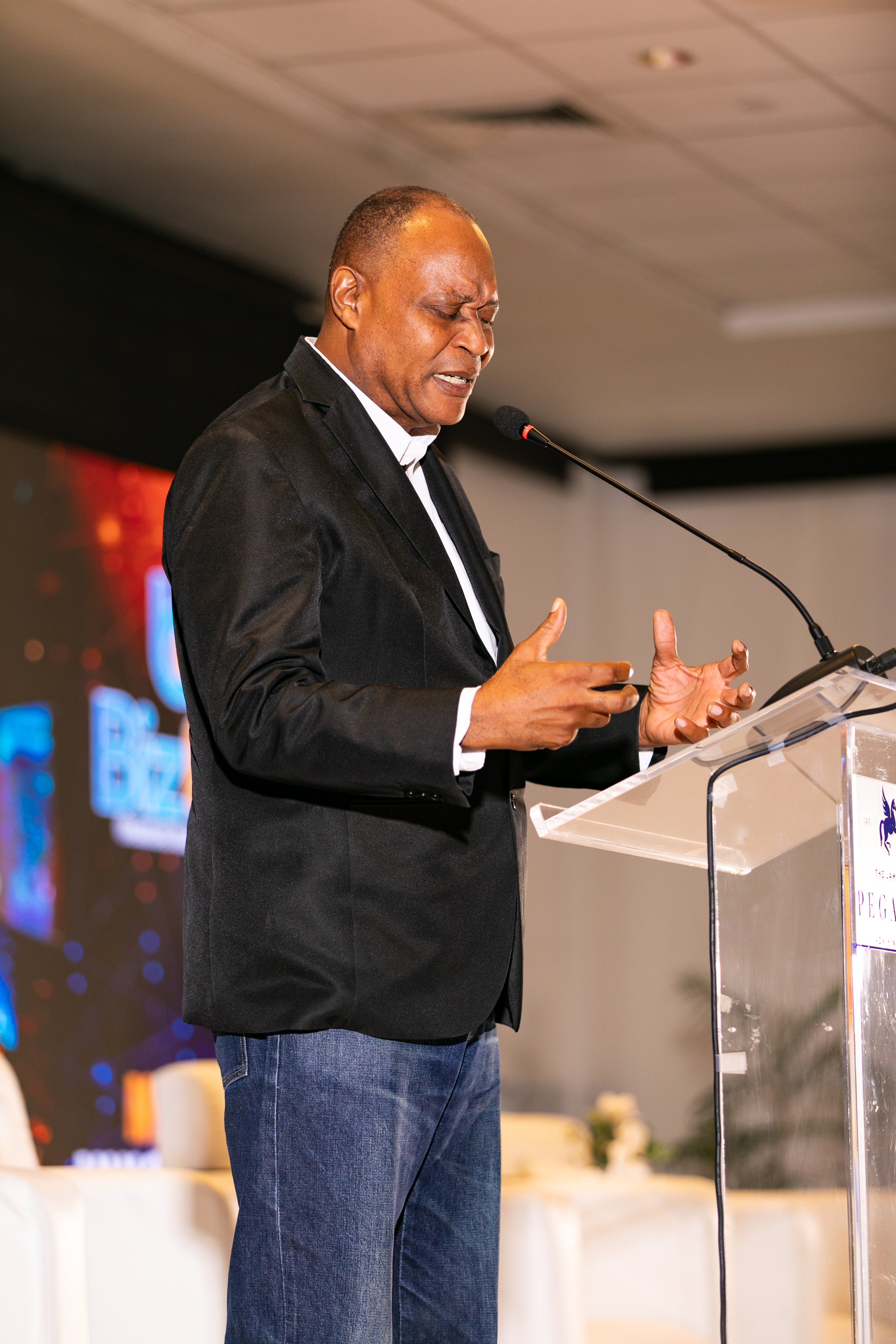BizCon Conference 2024-10.jpg