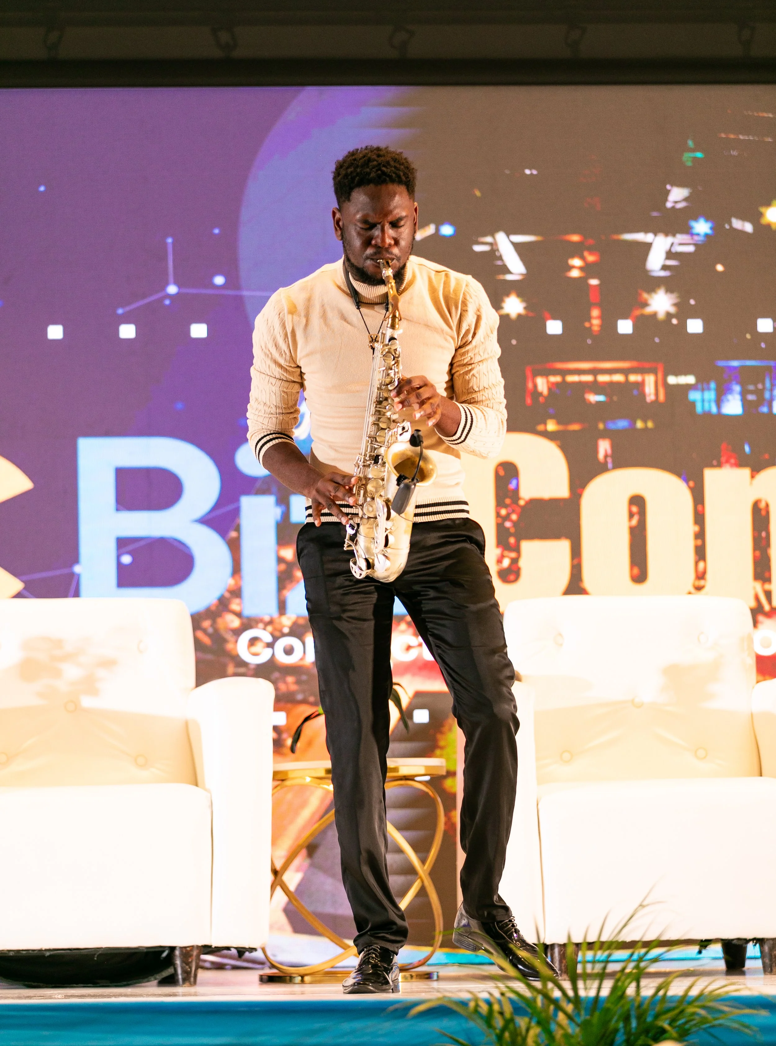 BizCon Conference 2024-7.jpg