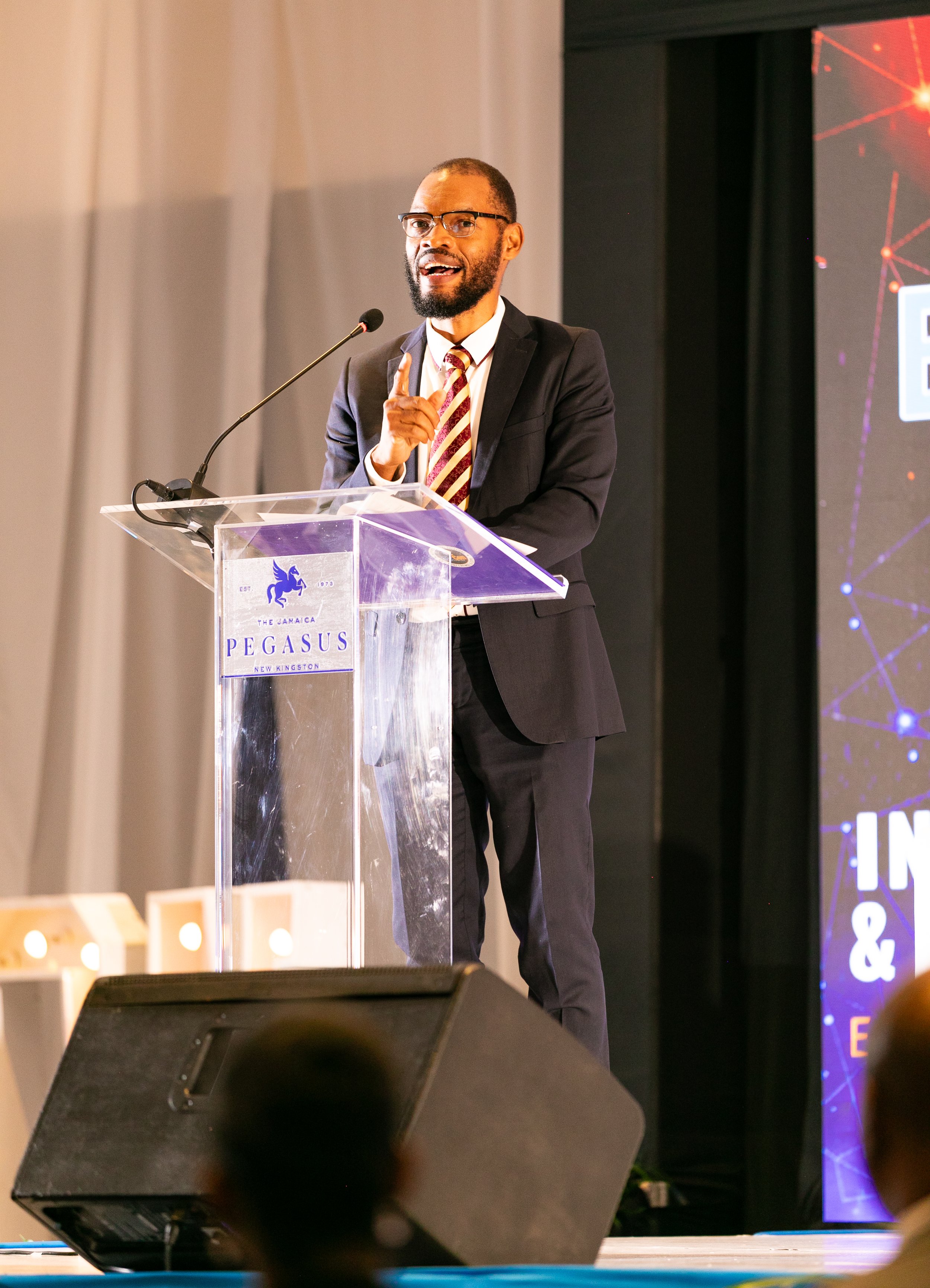 BizCon Conference 2024-13.jpg