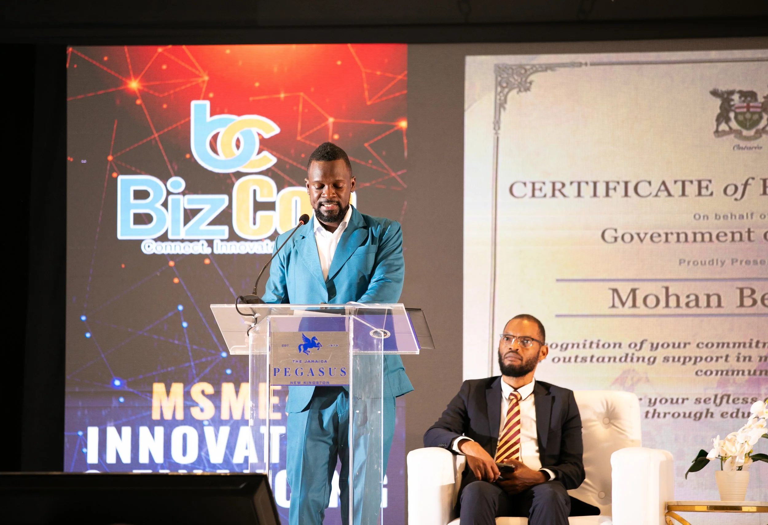 BizCon Conference 2024-17.jpg
