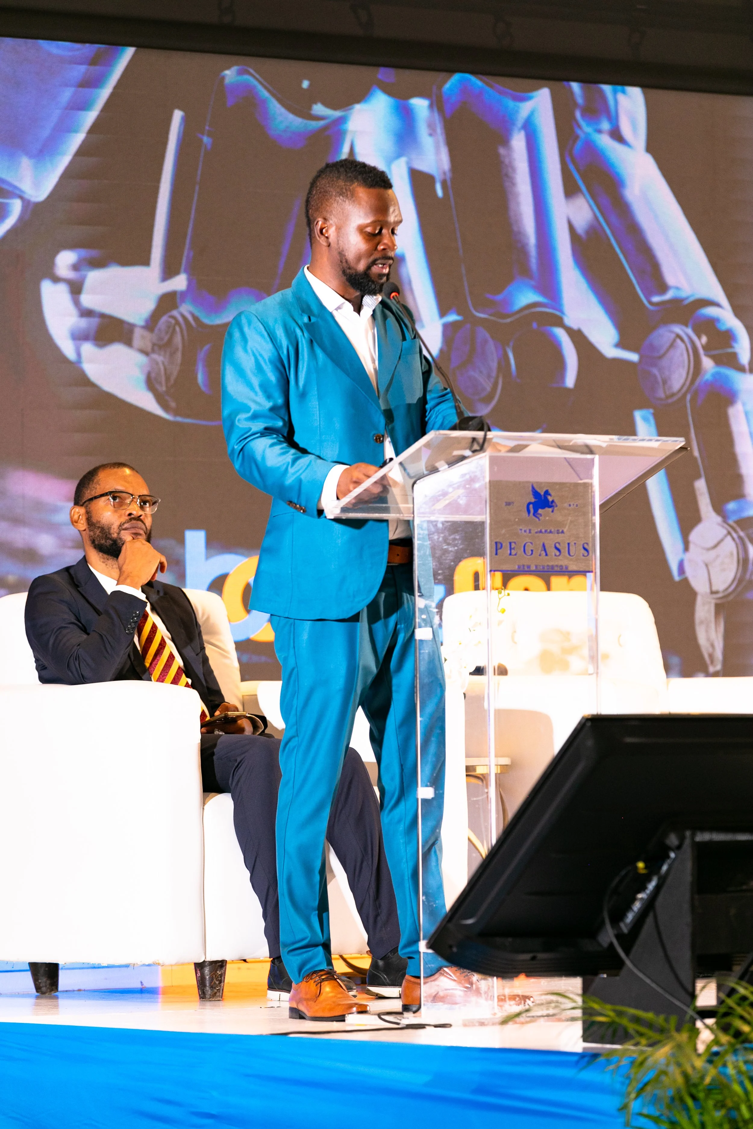 BizCon Conference 2024-19.jpg