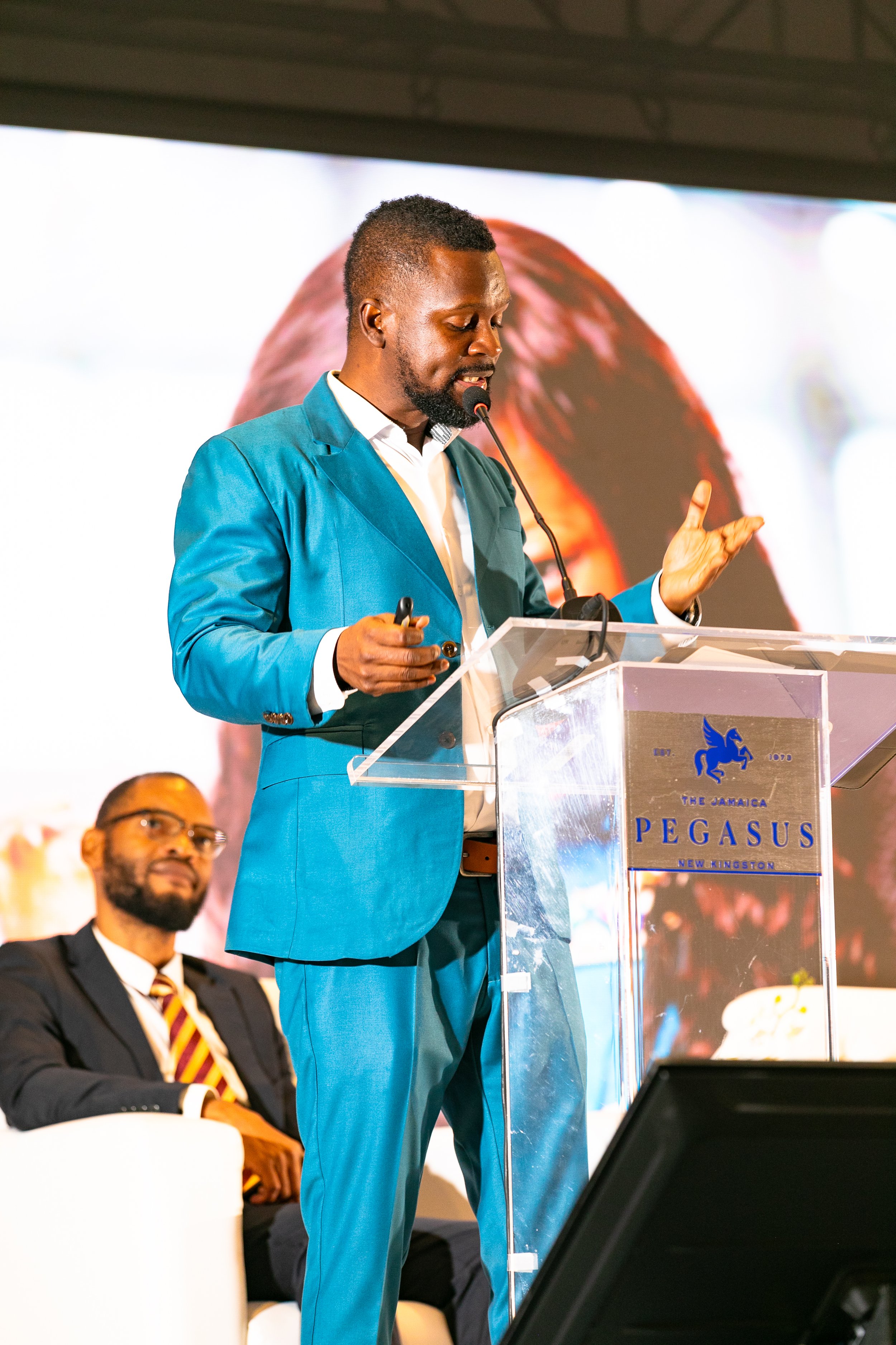 BizCon Conference 2024-21.jpg