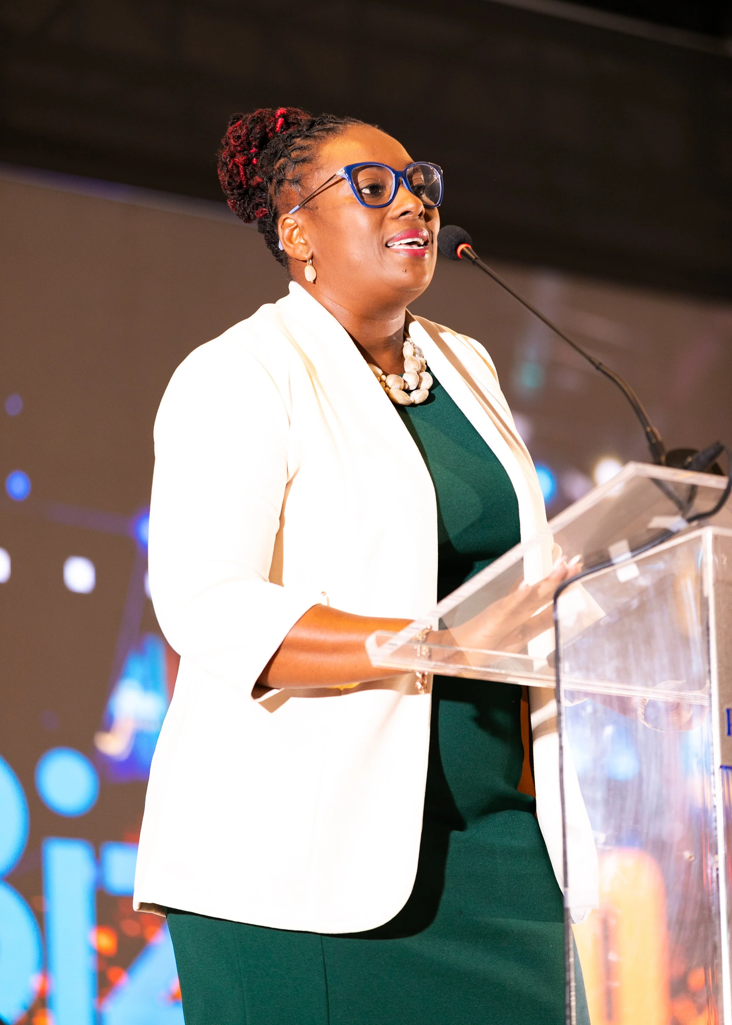 BizCon Conference 2024-23.jpg