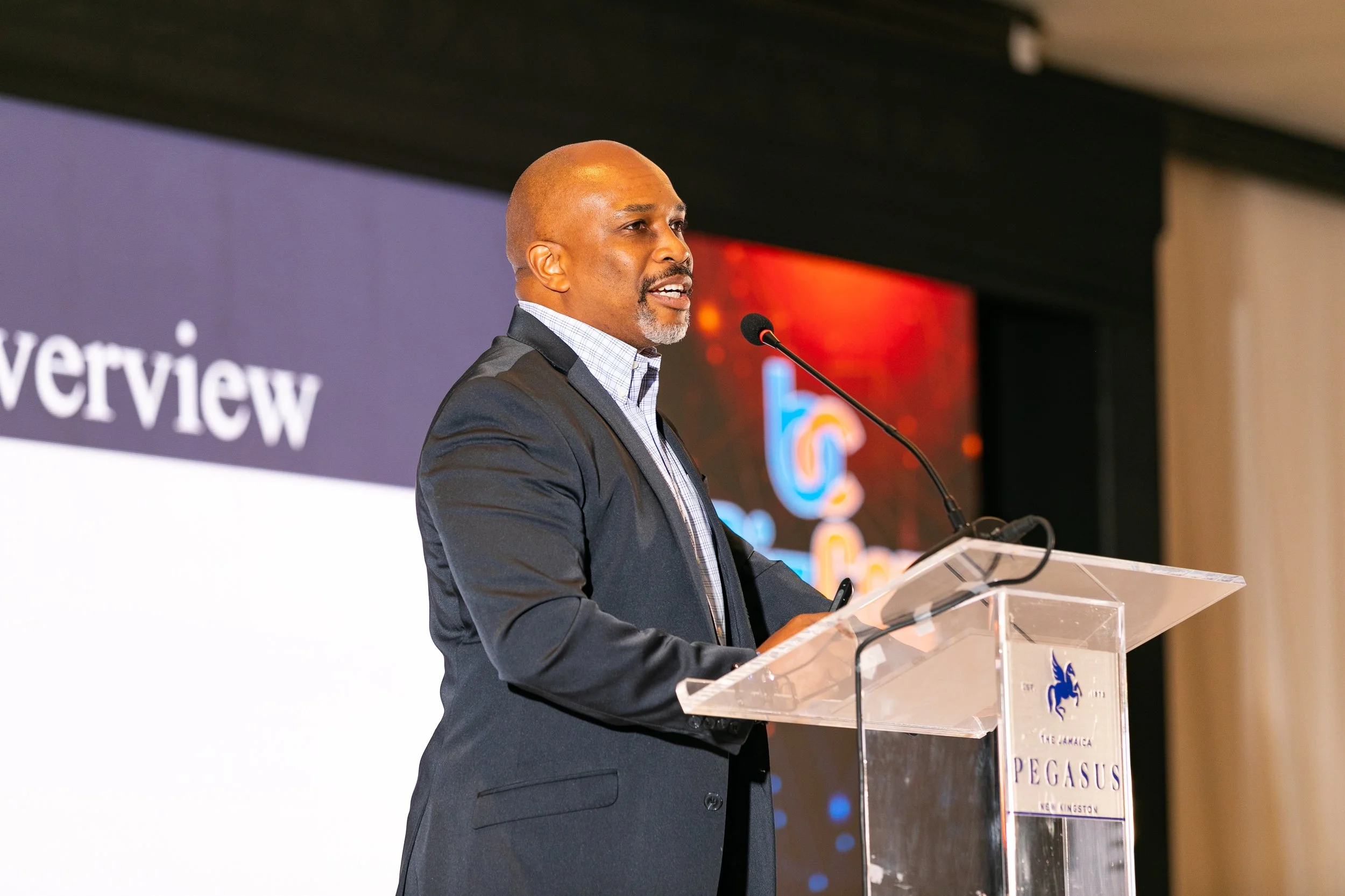 BizCon Conference 2024-26.jpg