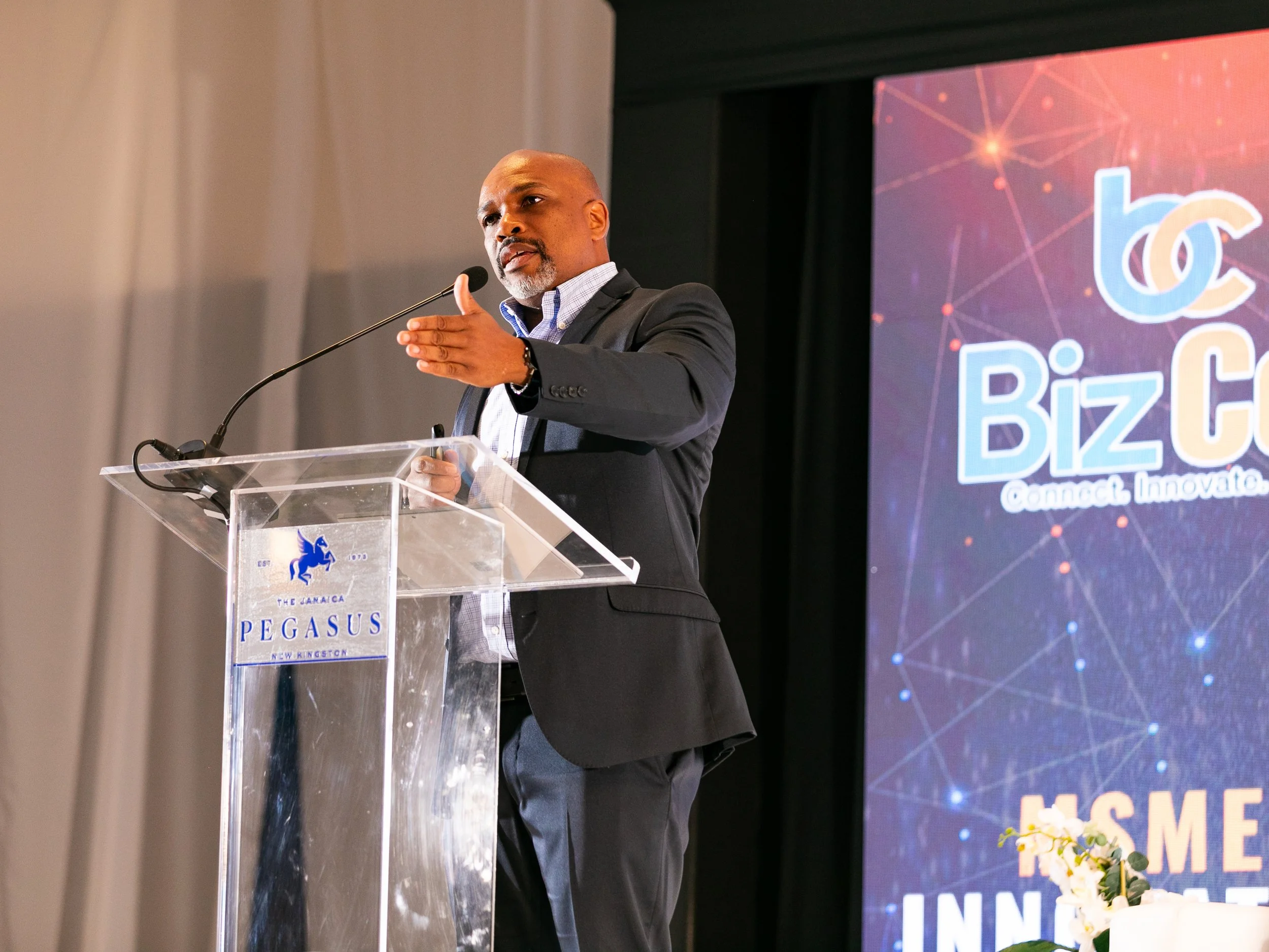 BizCon Conference 2024-32.jpg