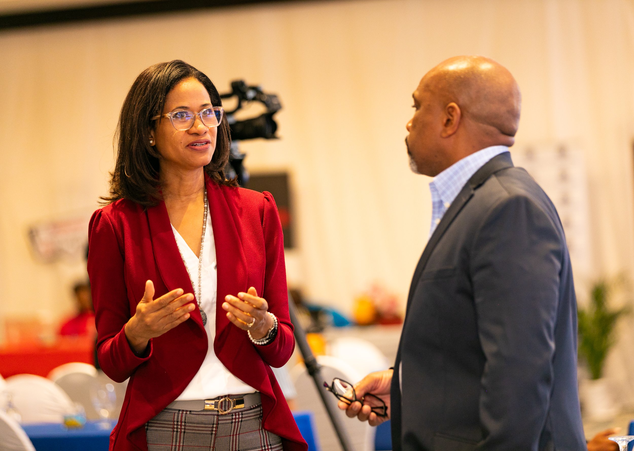 BizCon Conference 2024-37.jpg
