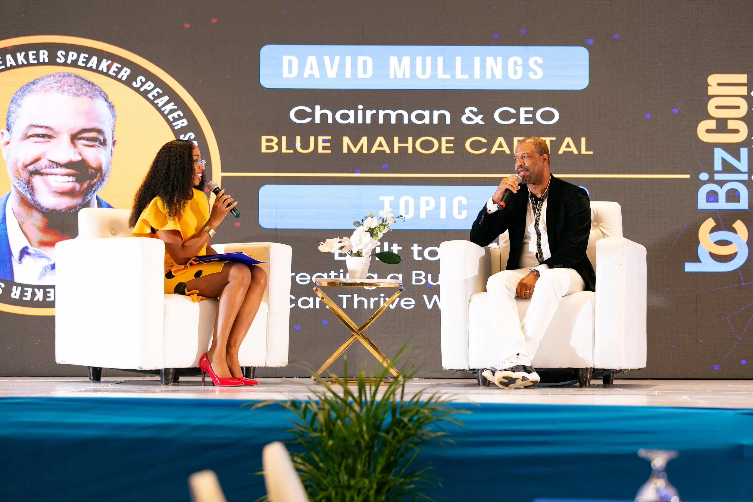 BizCon Conference 2024-39.jpg