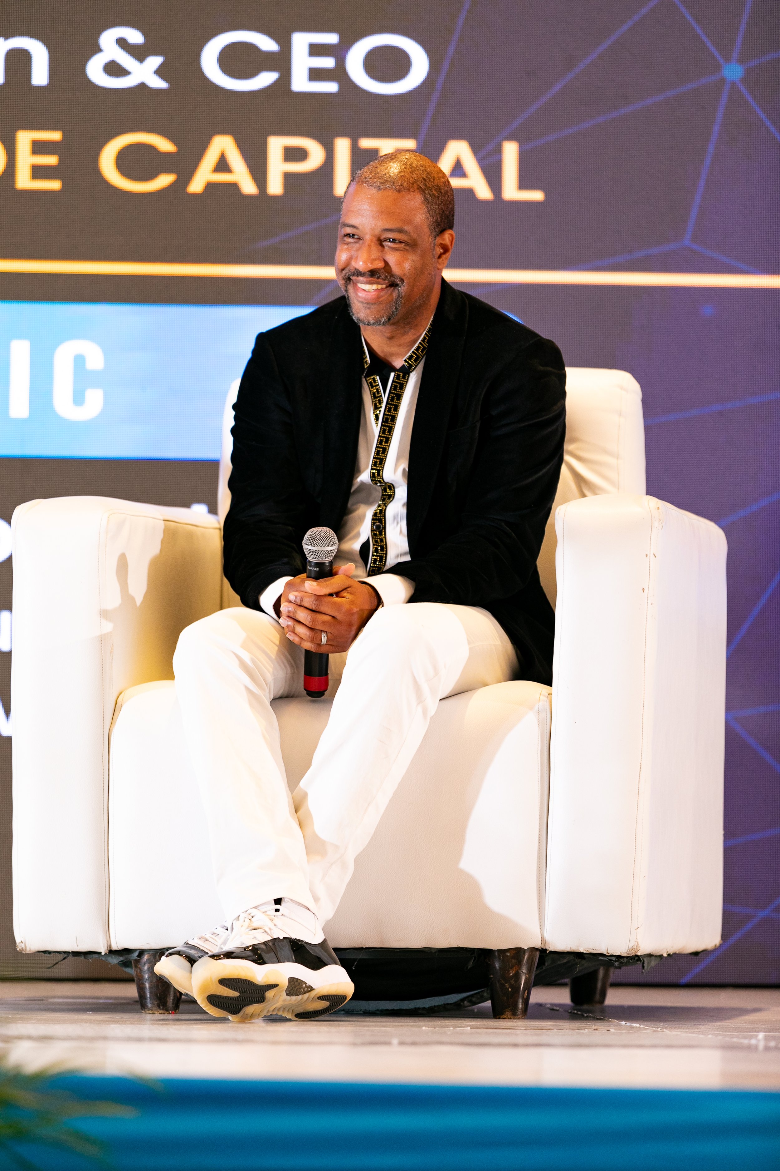 BizCon Conference 2024-40.jpg