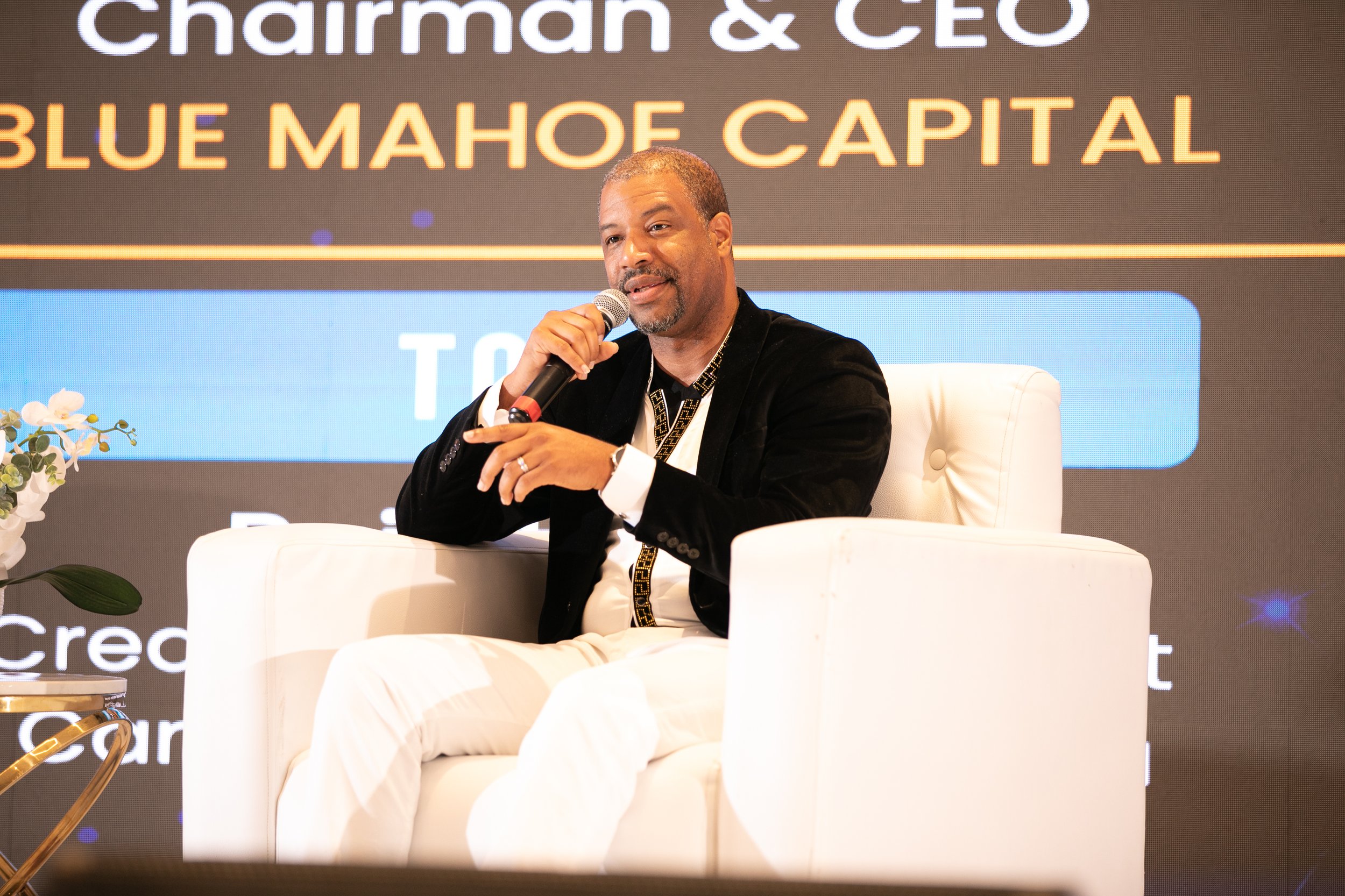 BizCon Conference 2024-43.jpg