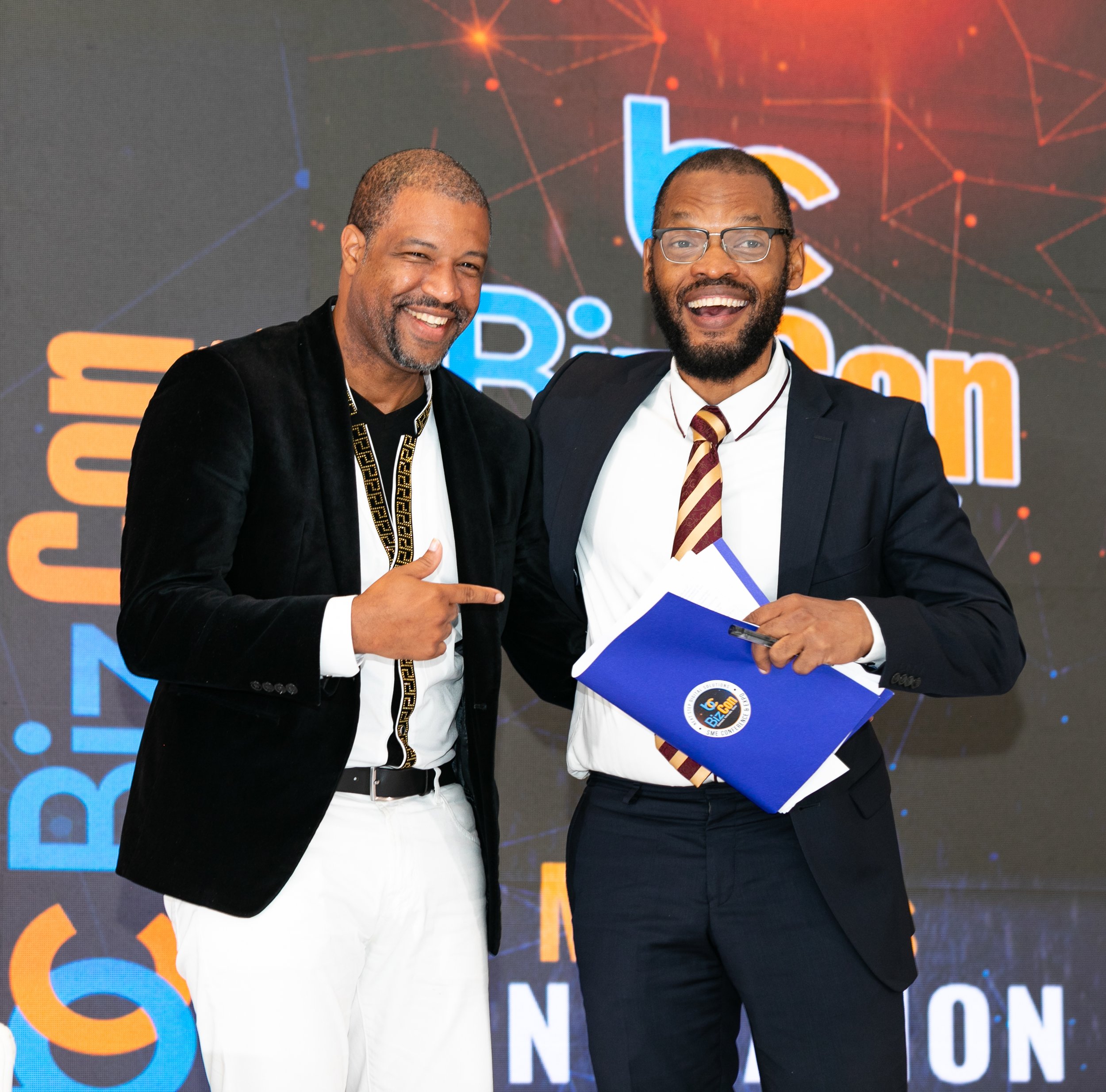 BizCon Conference 2024-53.jpg