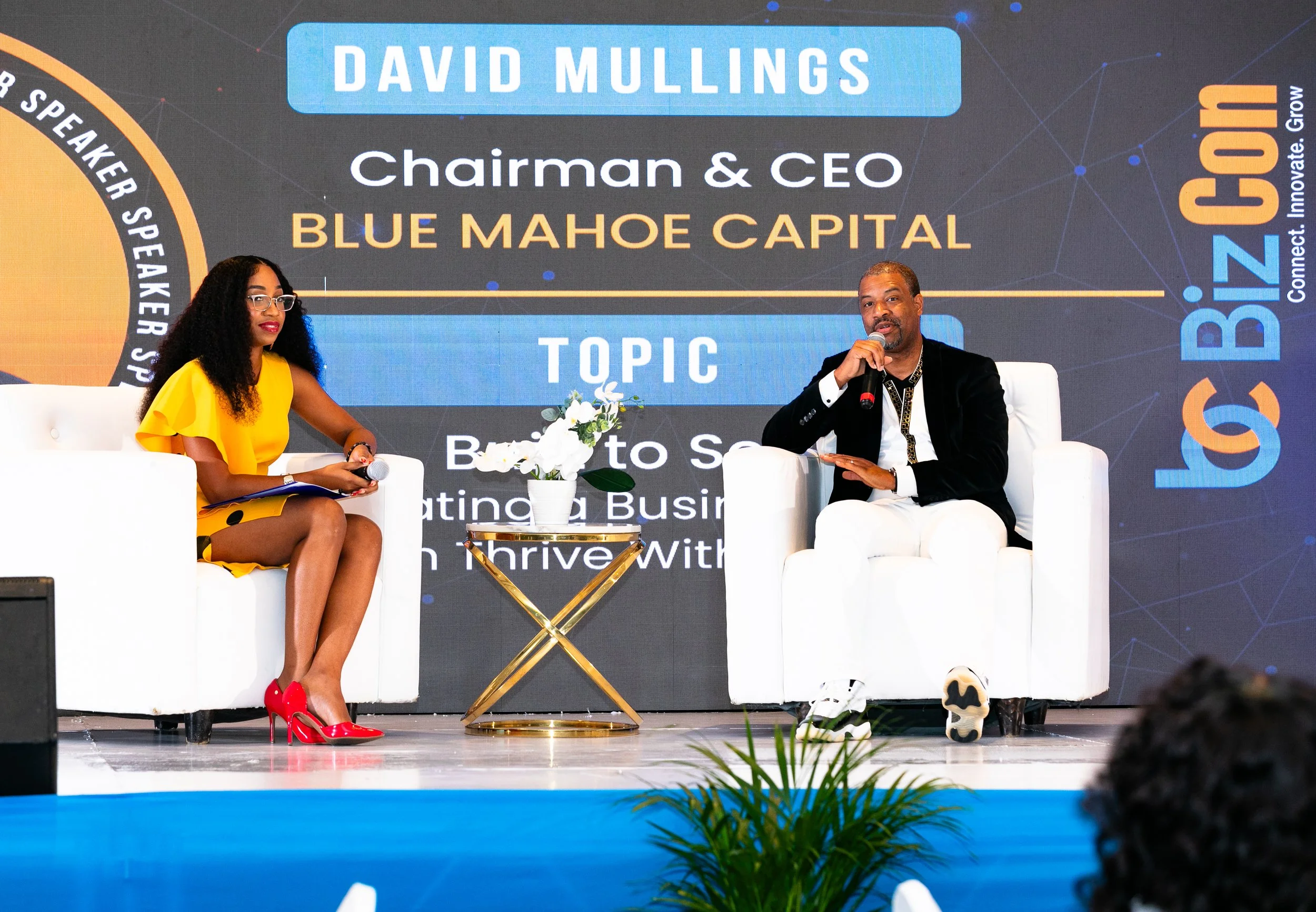 BizCon Conference 2024-48.jpg