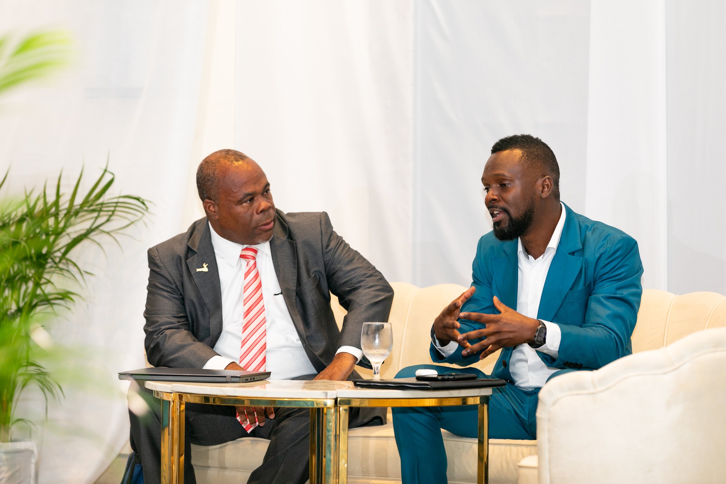 BizCon Conference 2024-55.jpg