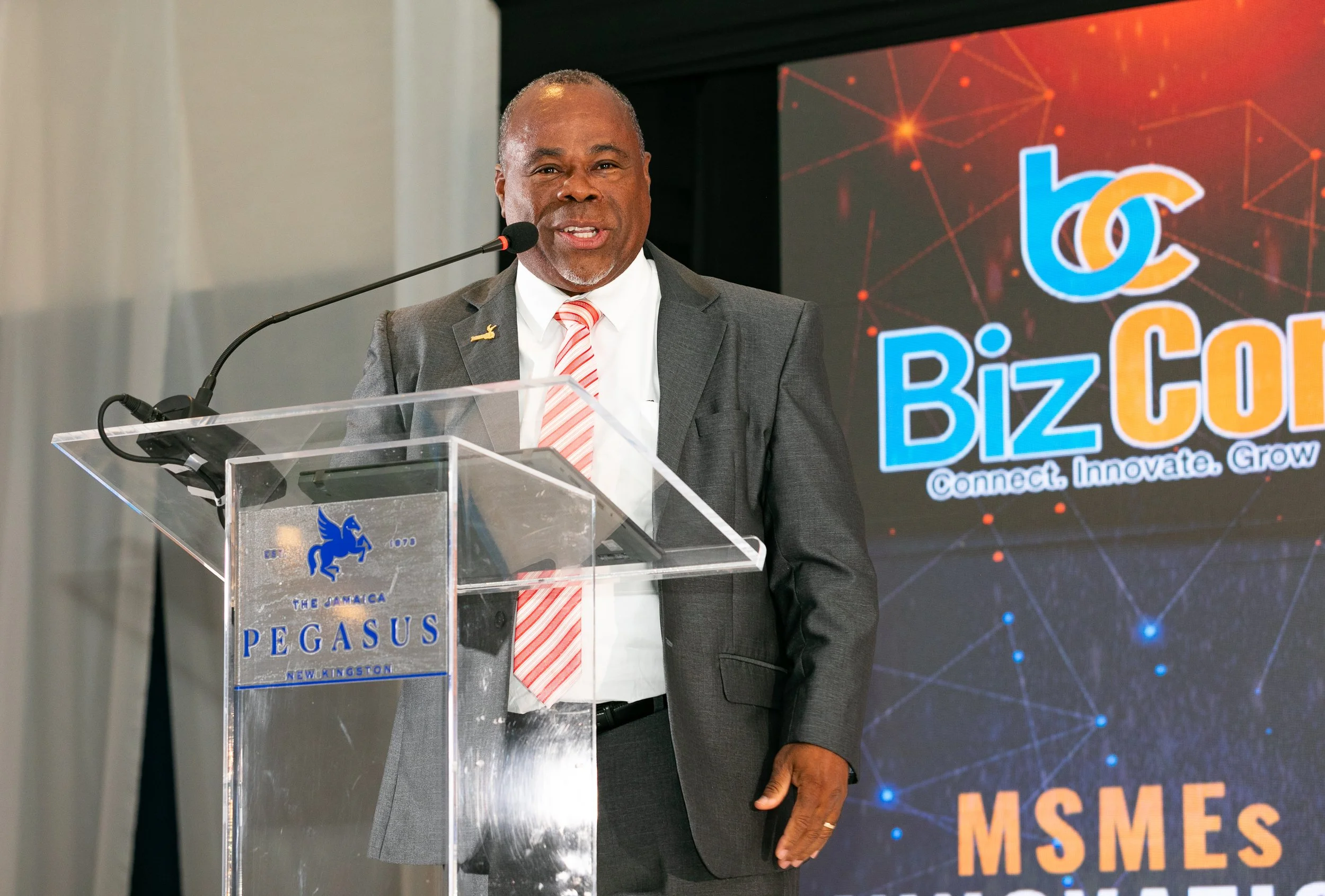 BizCon Conference 2024-60.jpg