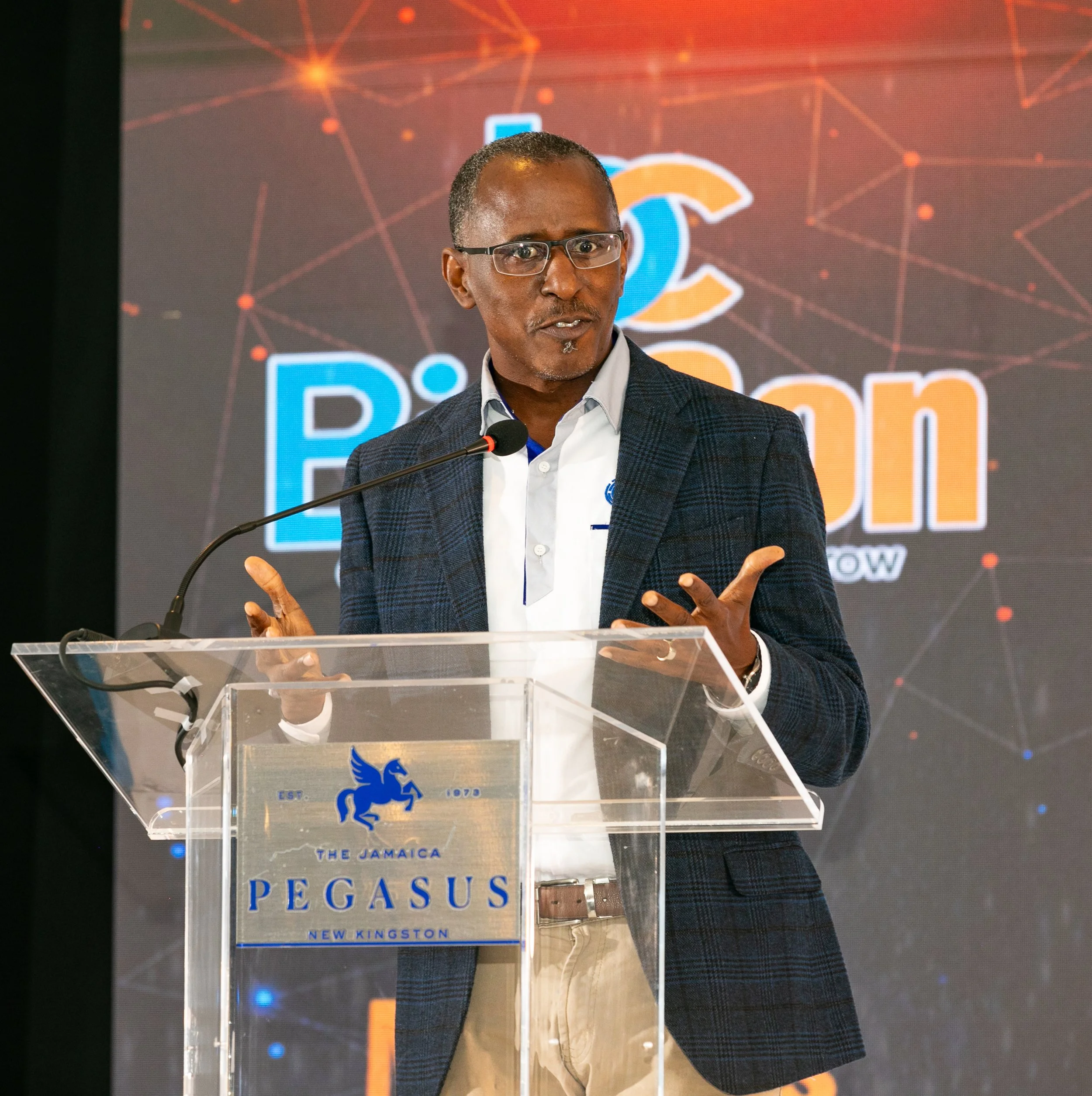 BizCon Conference 2024-68.jpg