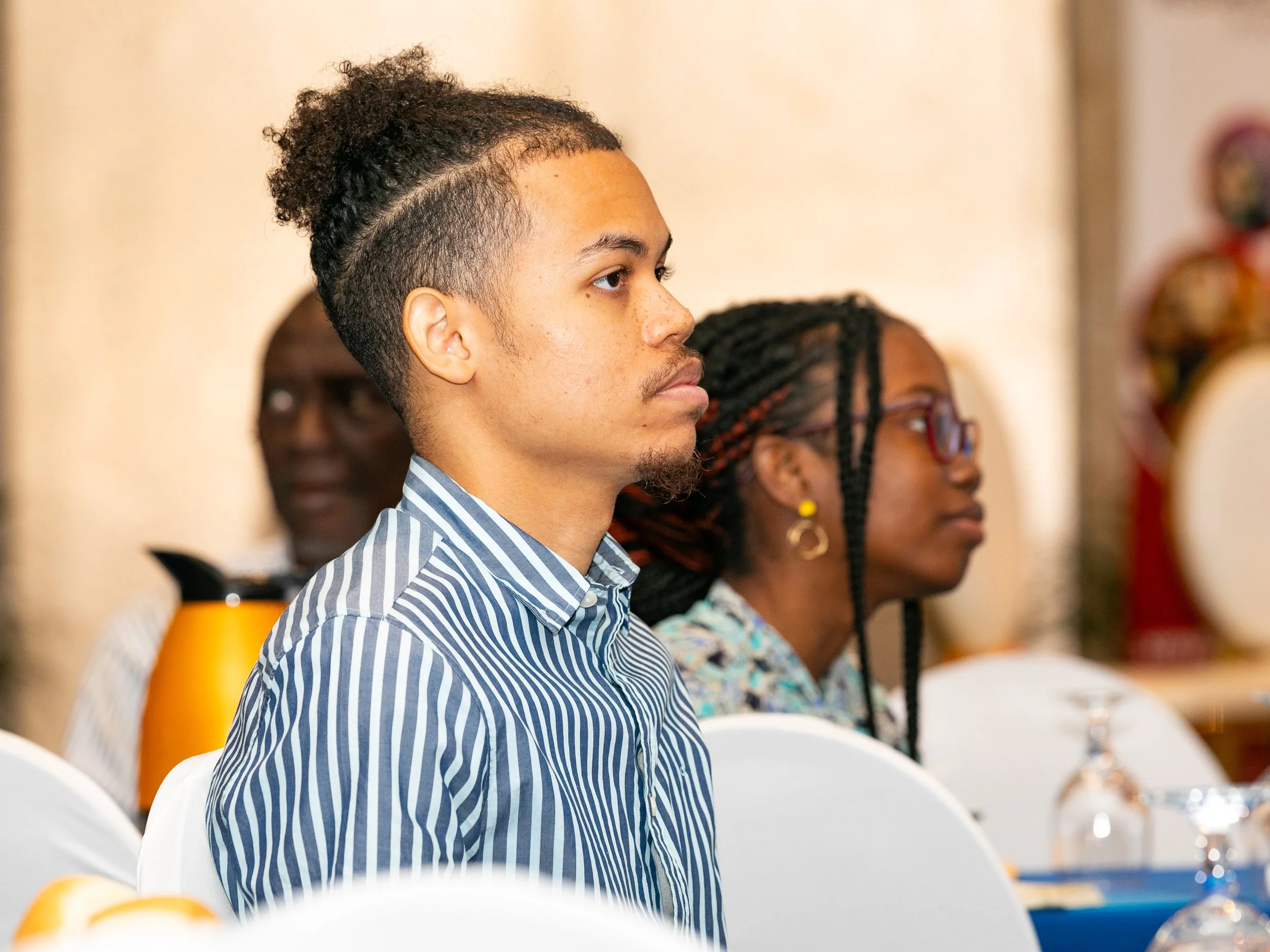 BizCon Conference 2024-70.jpg