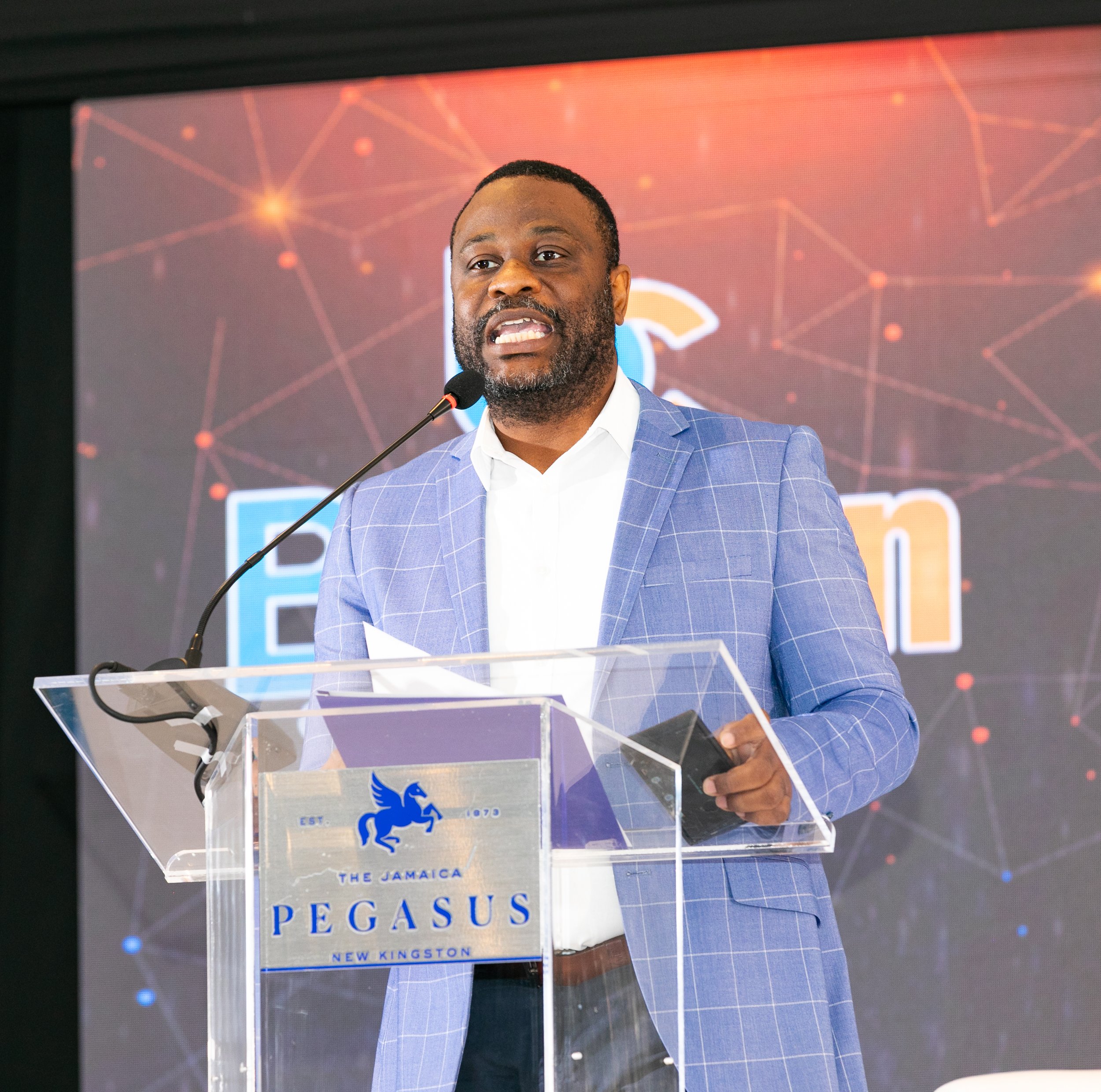 BizCon Conference 2024-88.jpg