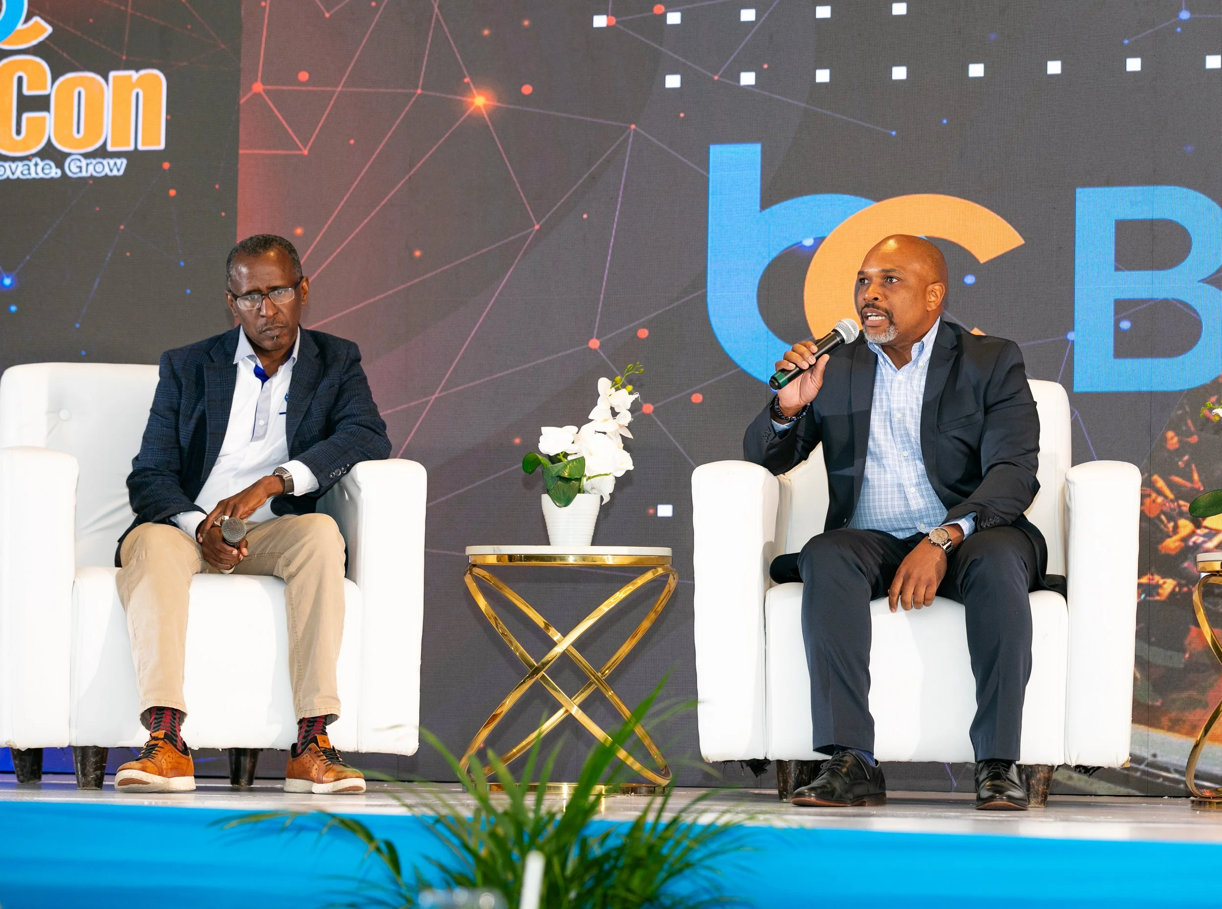 BizCon Conference 2024-93.jpg