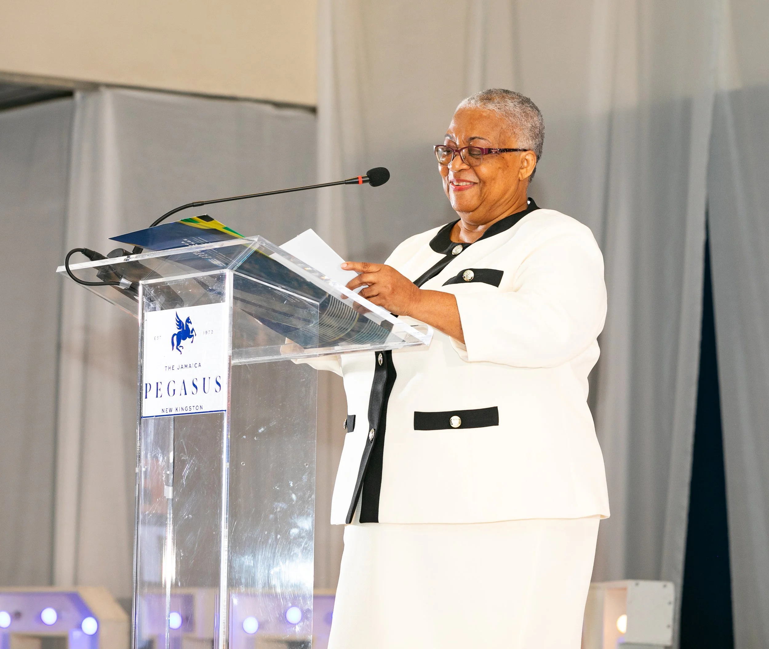 BizCon Conference 2024-105.jpg