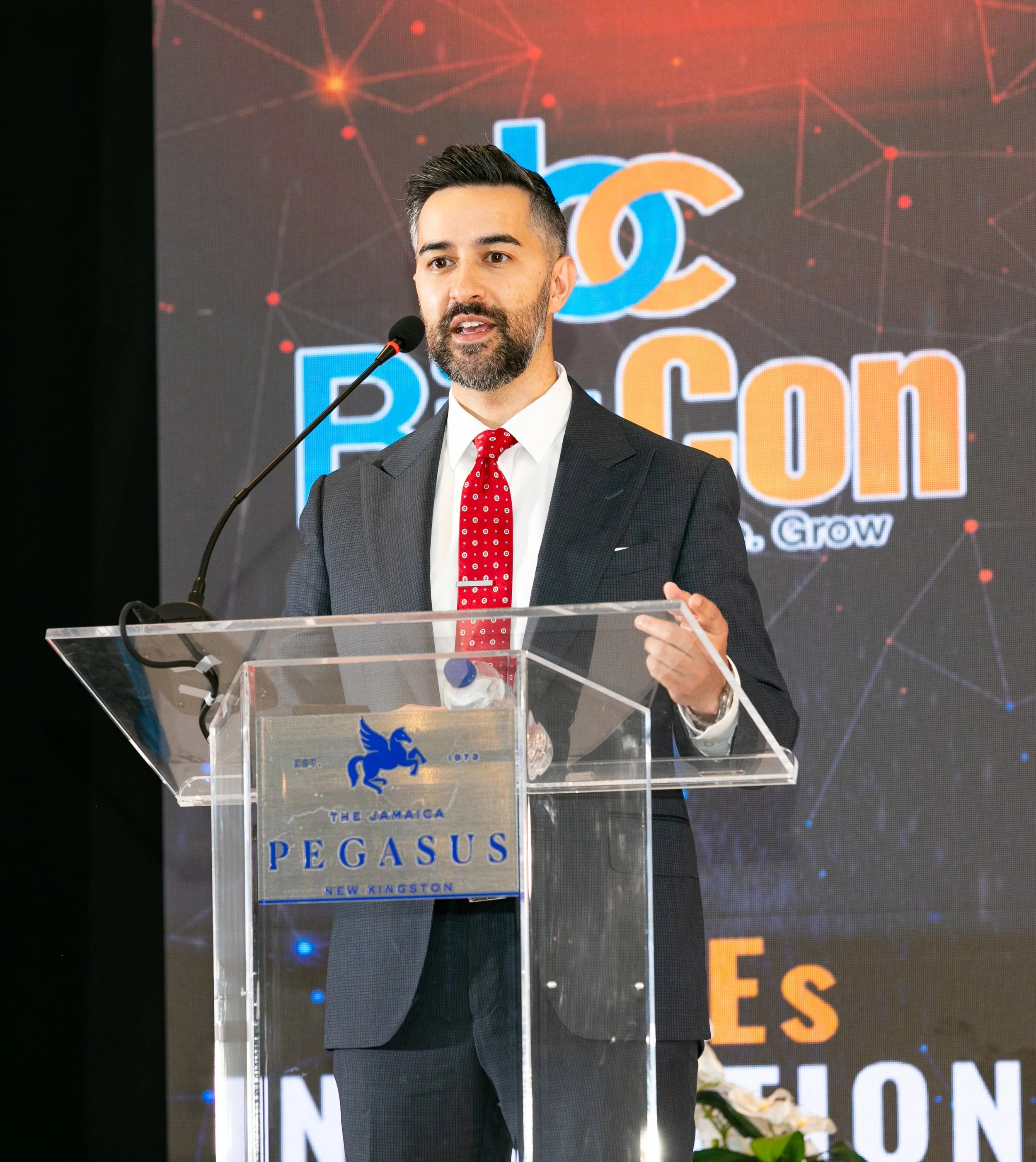 BizCon Conference 2024-107.jpg