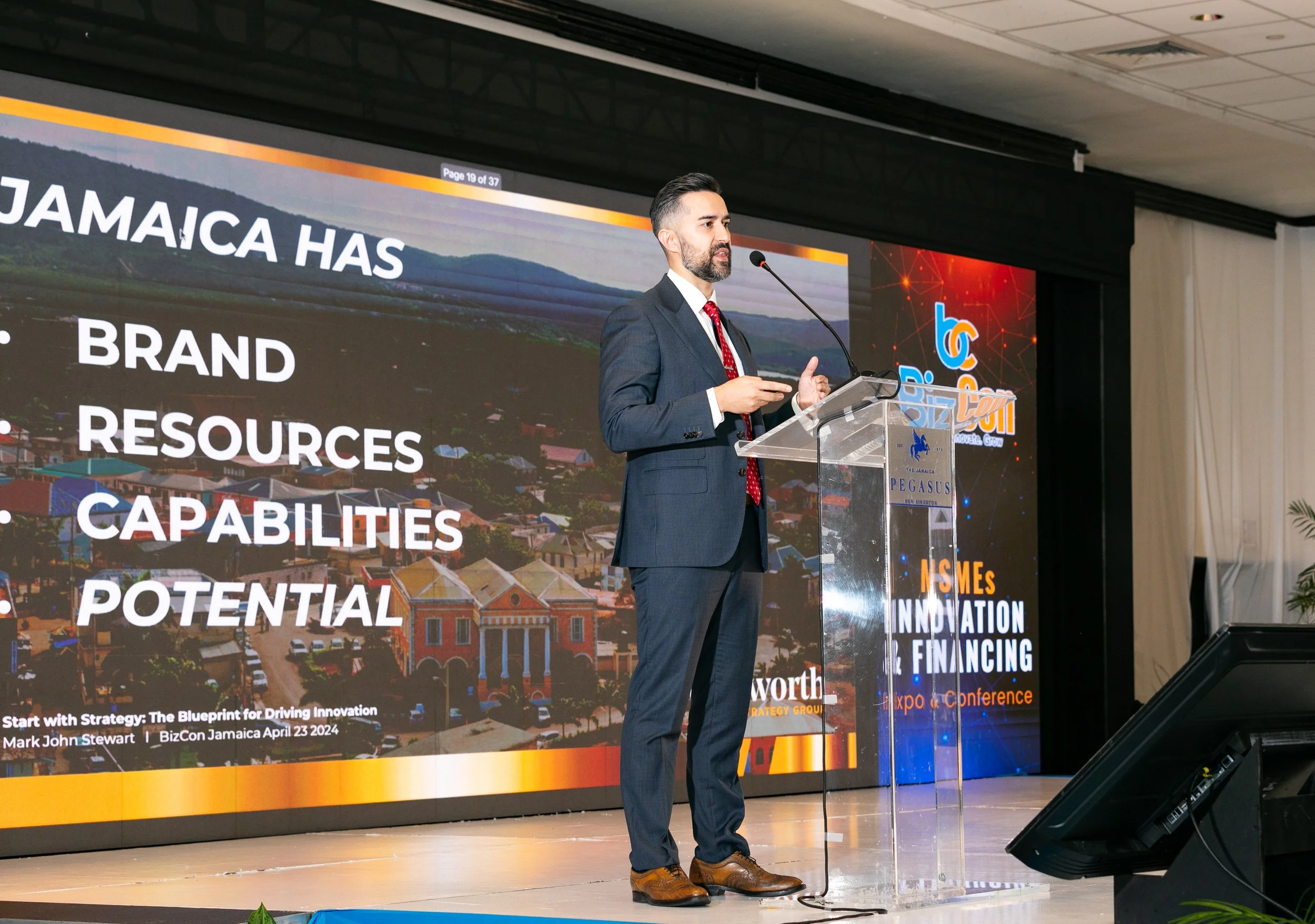 BizCon Conference 2024-113.jpg