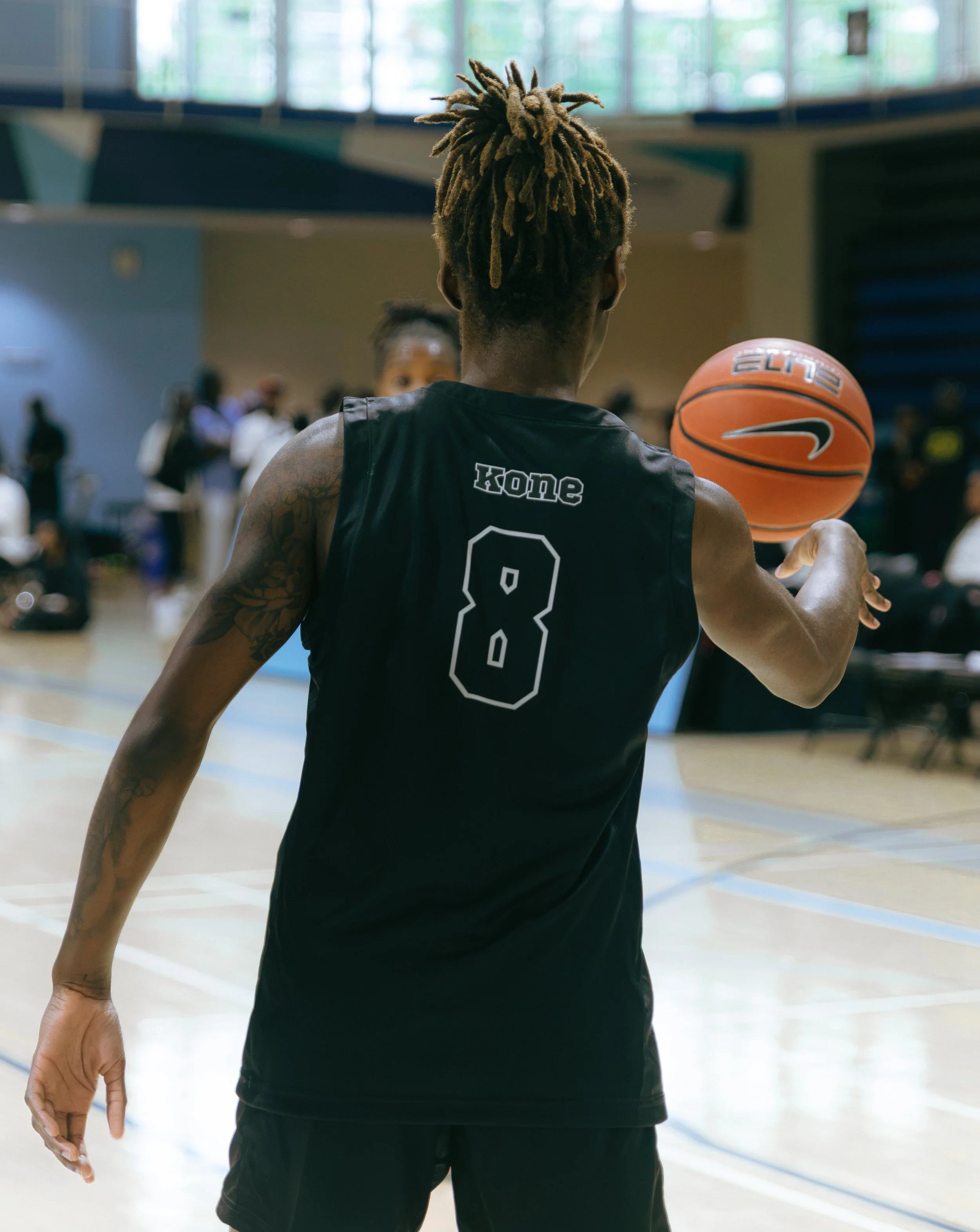HoopQueens Week One-114.jpg
