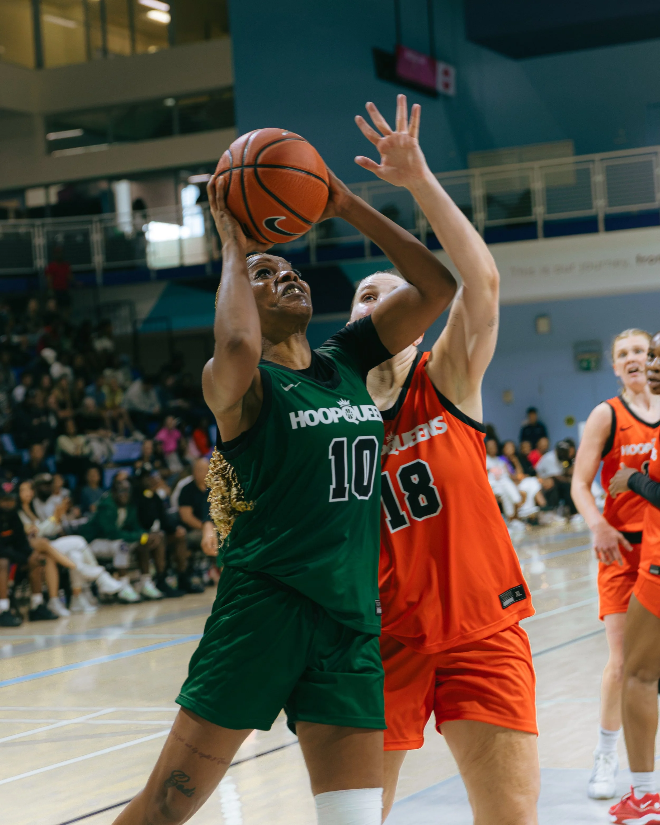 HoopQueens Week One-31.jpg