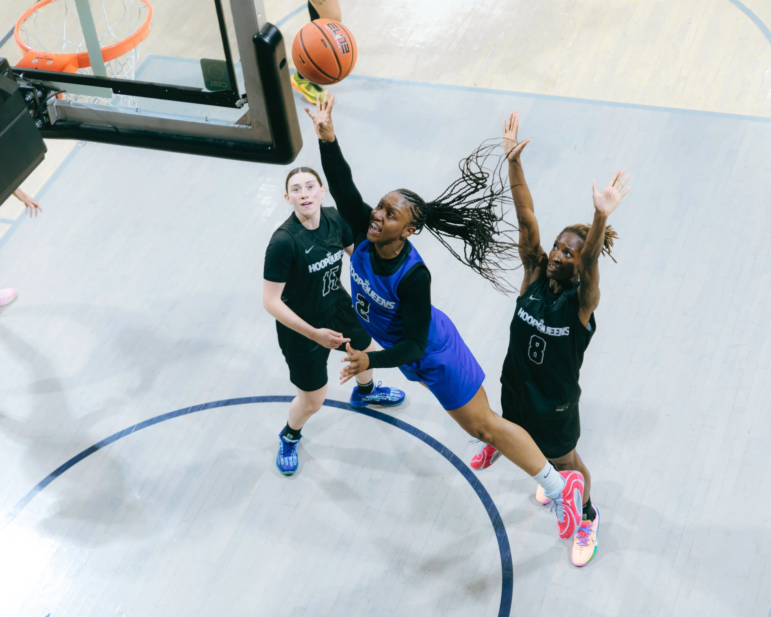 HoopQueens Week One-116.jpg
