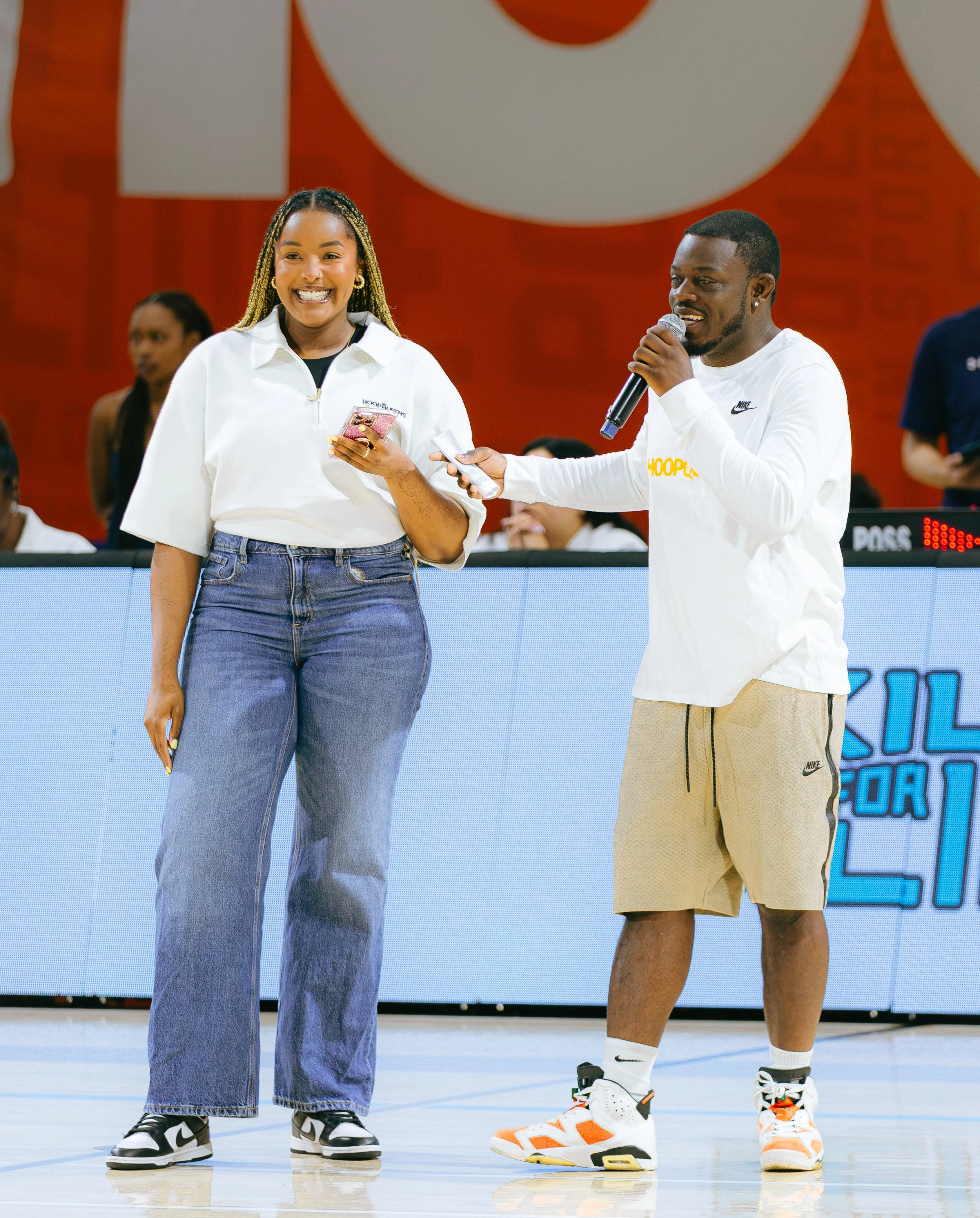 HoopQueens Week One-01.jpg