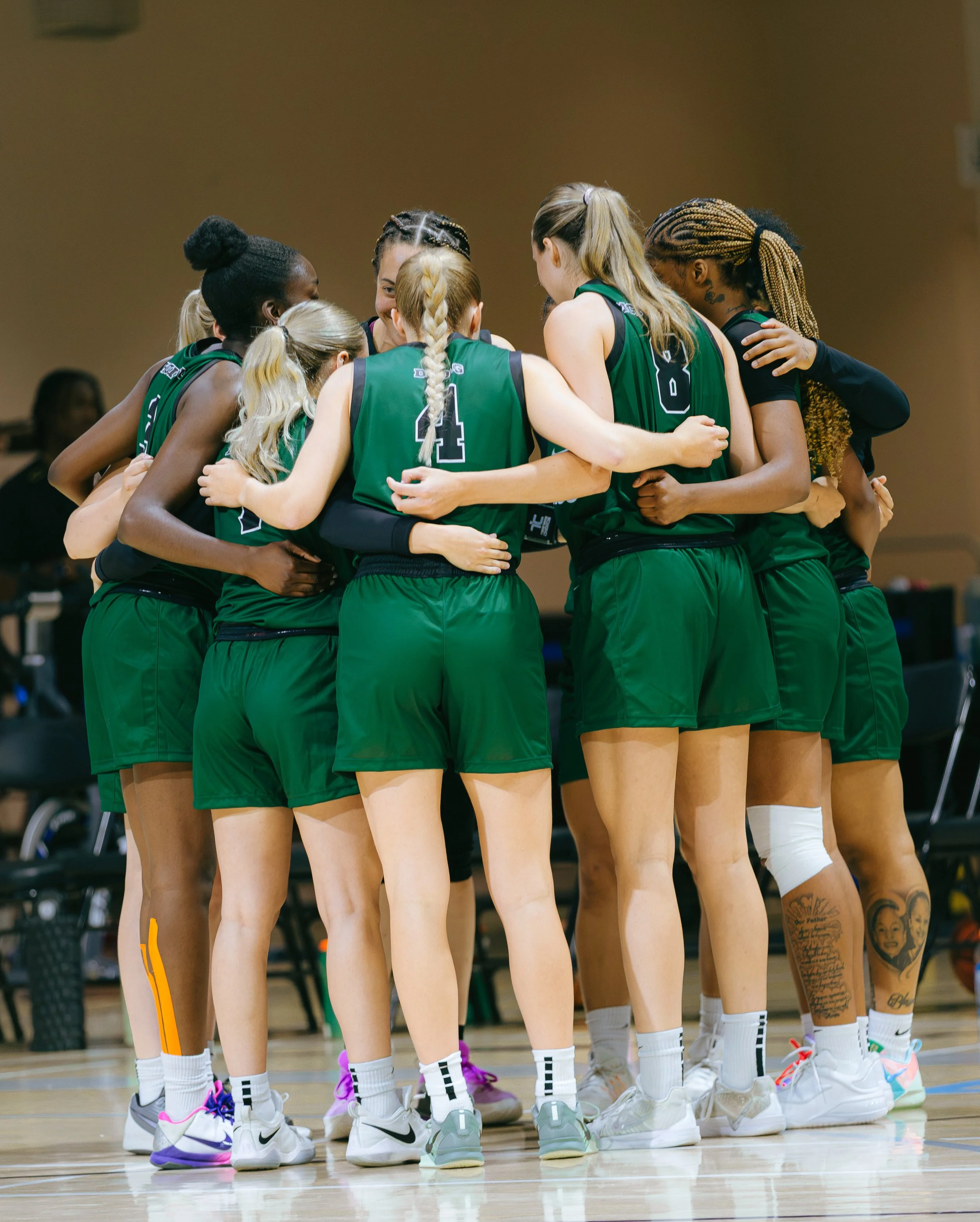 HoopQueens Week One-06.jpg