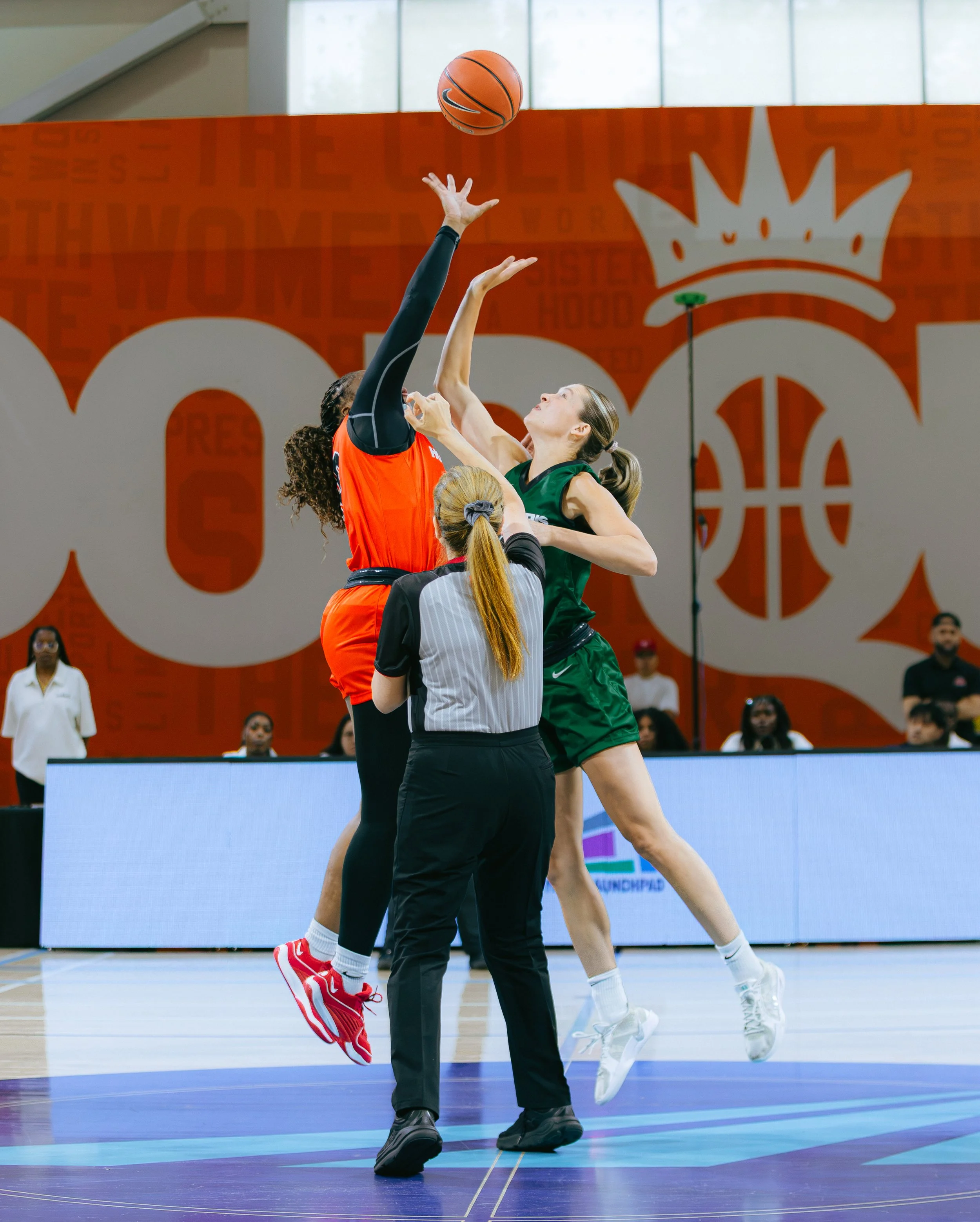 HoopQueens Week One-09.jpg