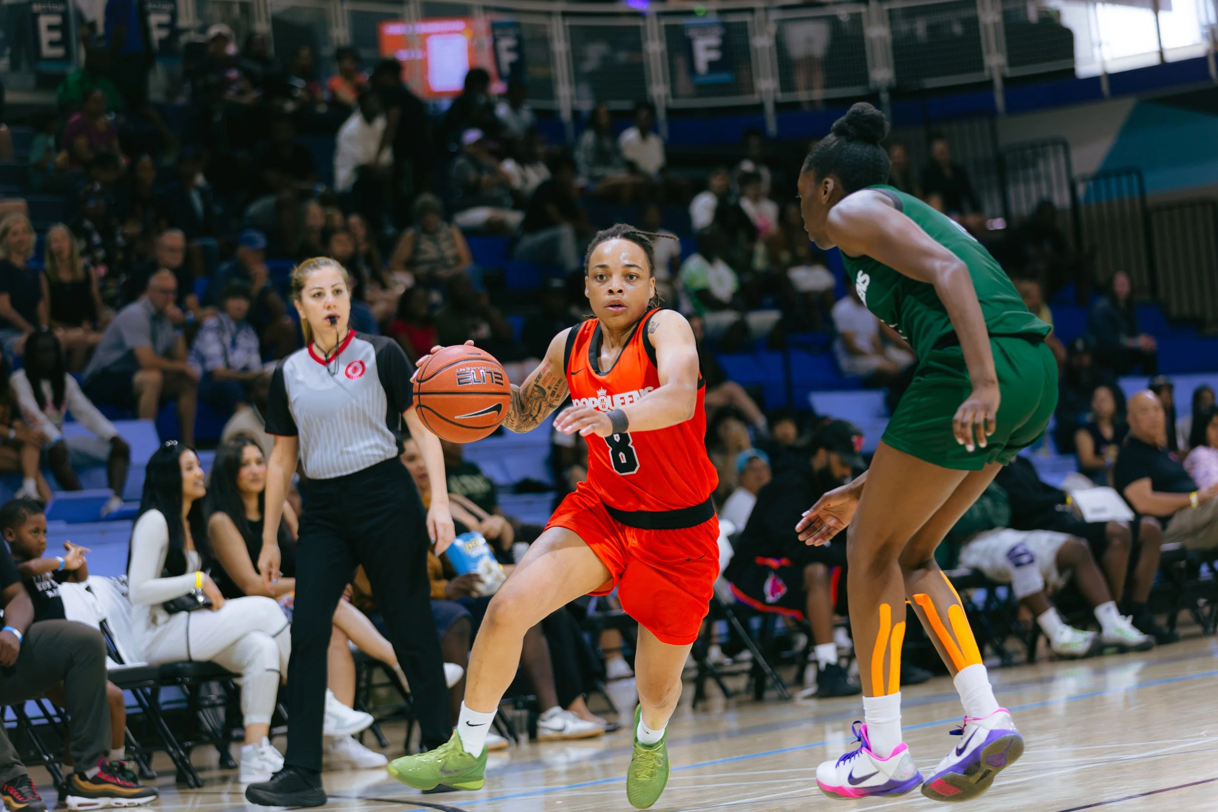 HoopQueens Week One-16.jpg