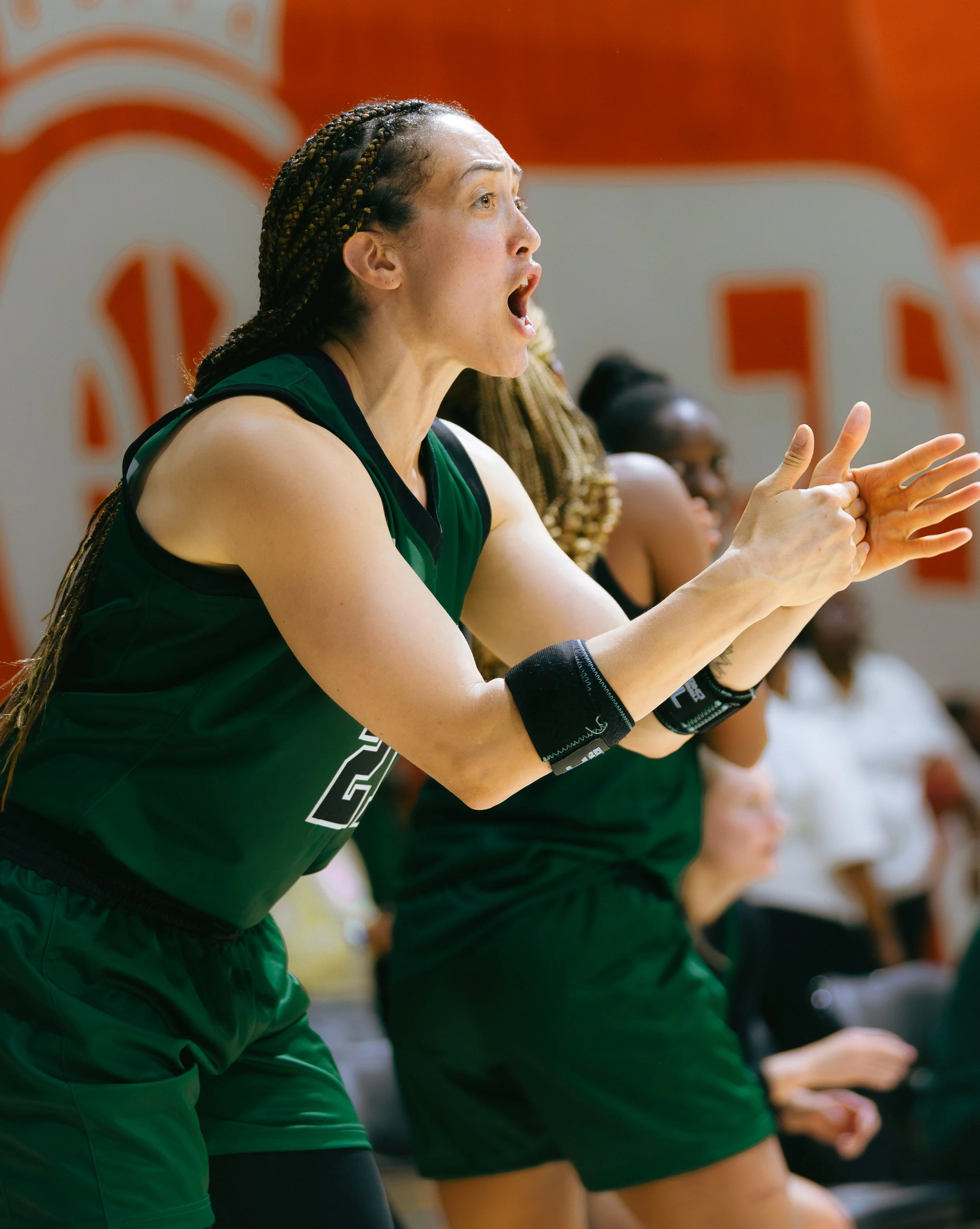 HoopQueens Week One-36.jpg